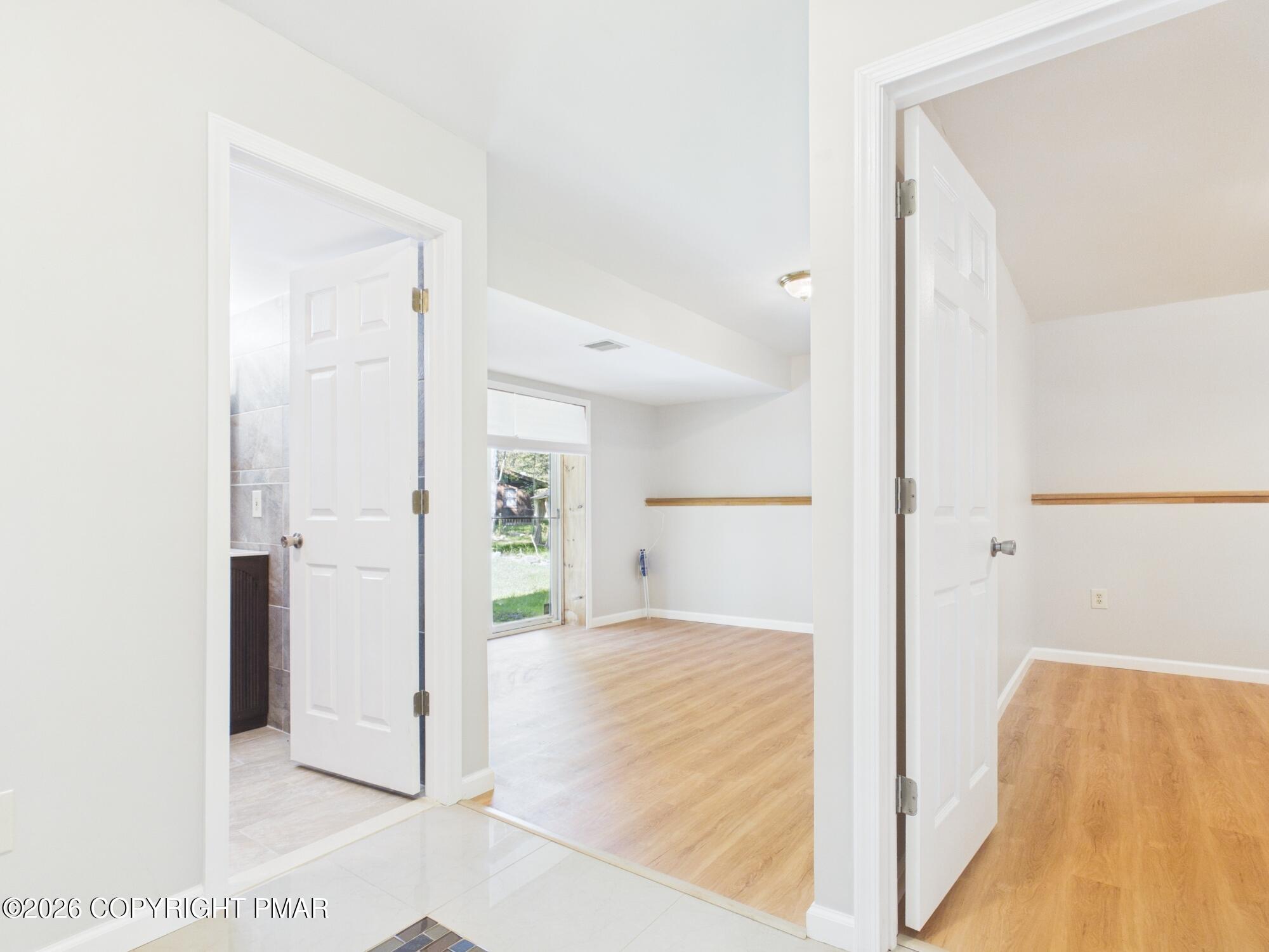 5064 Carol Terrace Property Photo 45
