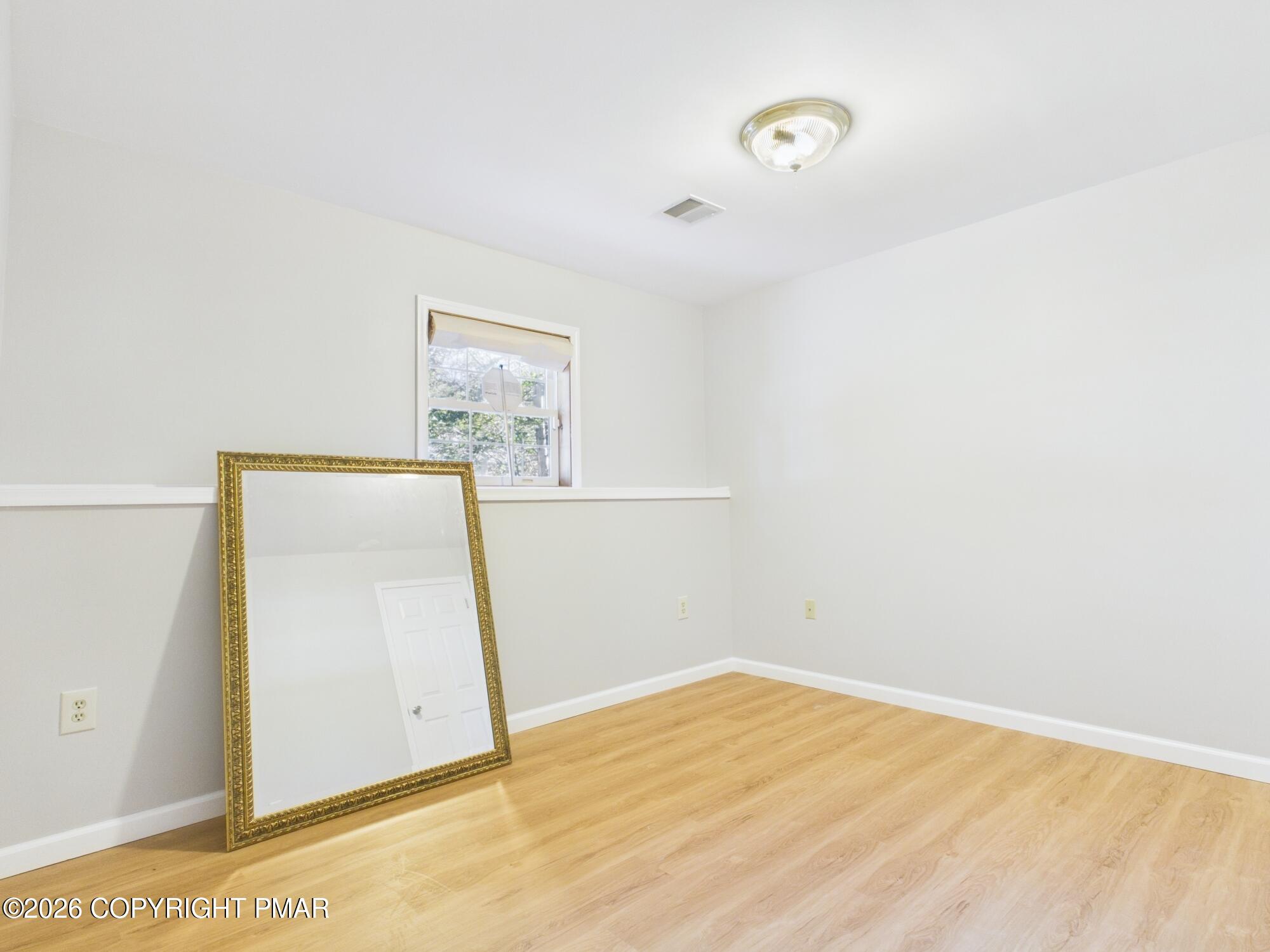 5064 Carol Terrace Property Photo 46