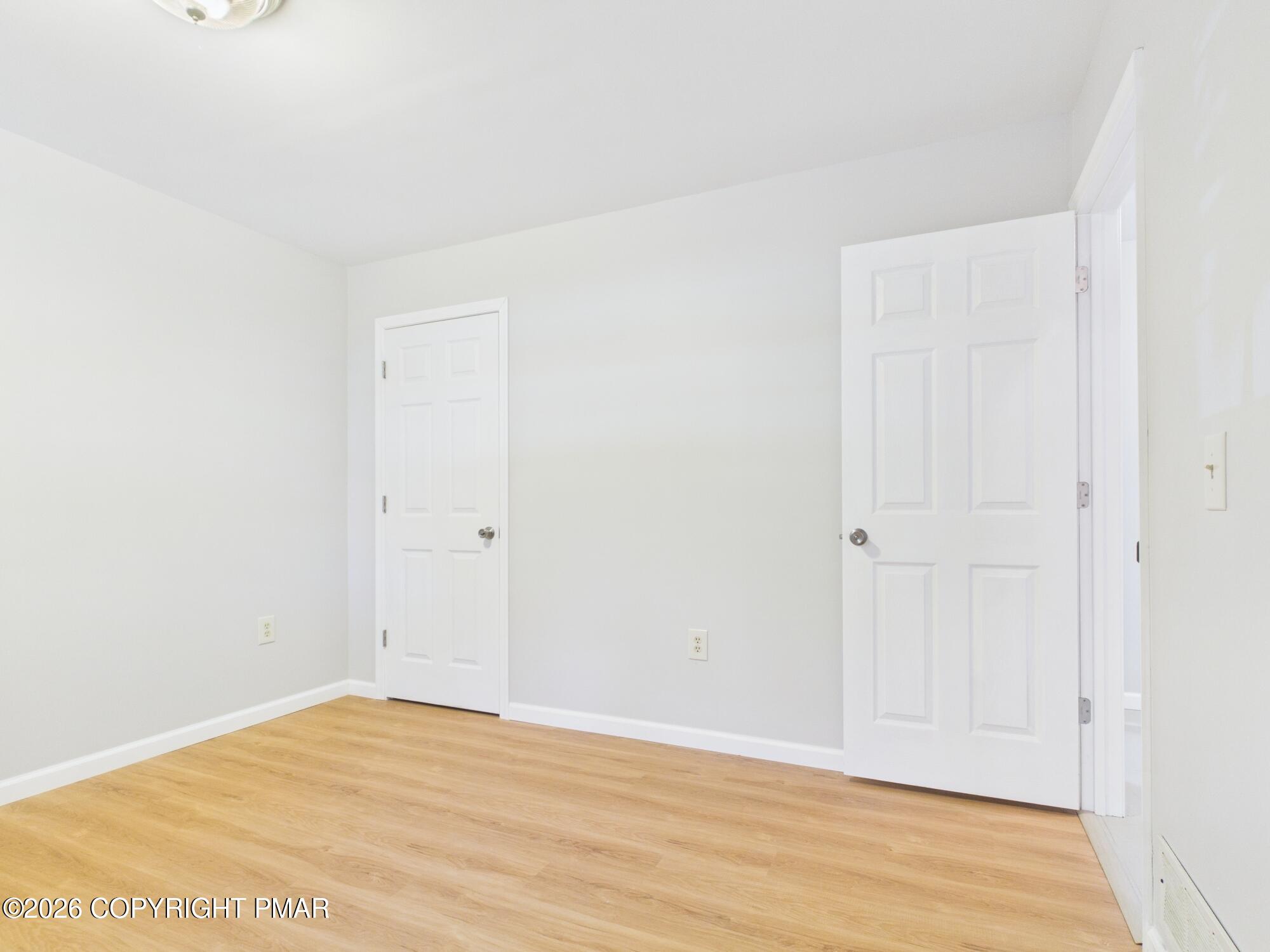 5064 Carol Terrace Property Photo 47