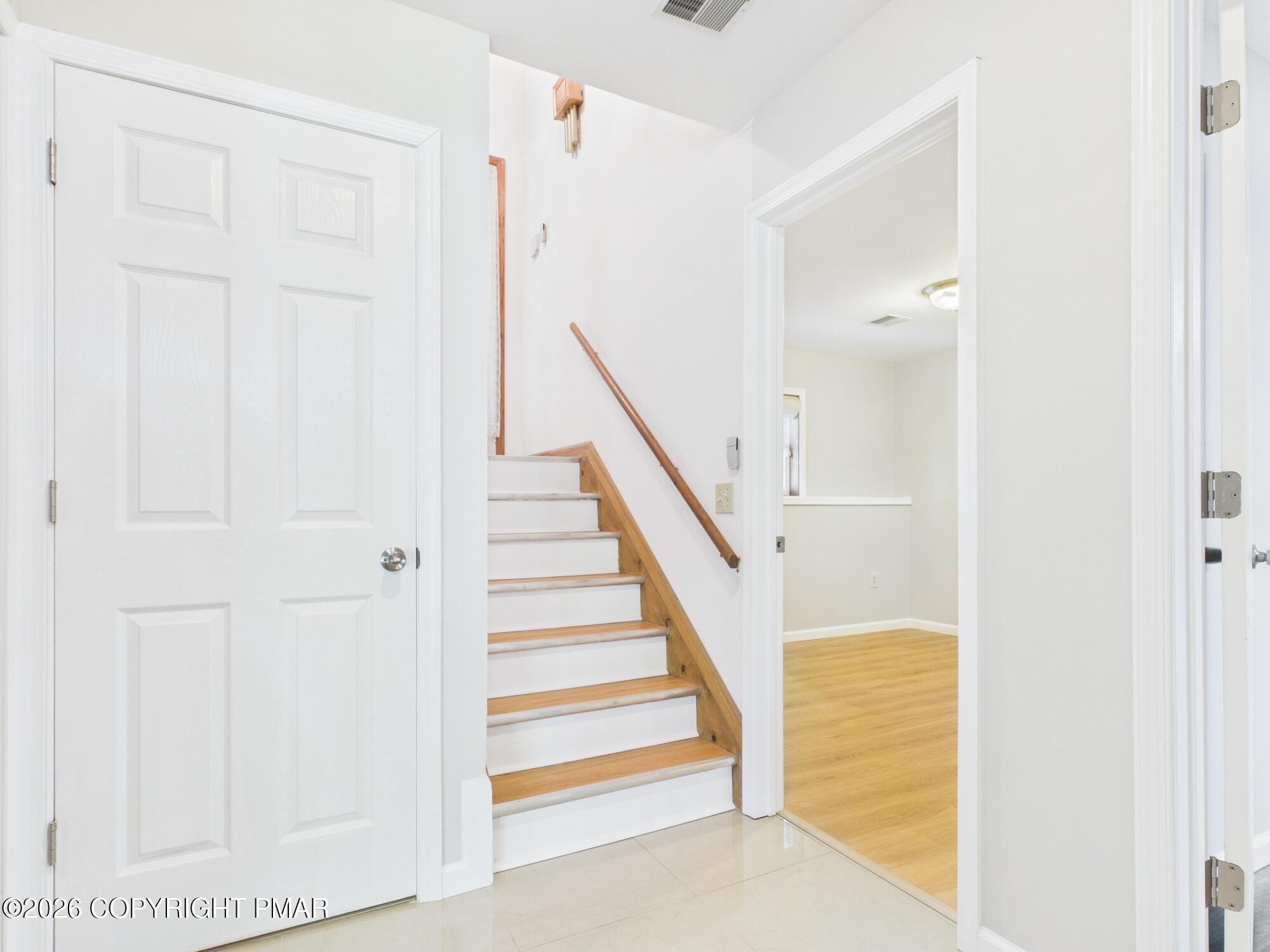 5064 Carol Terrace Property Photo 48