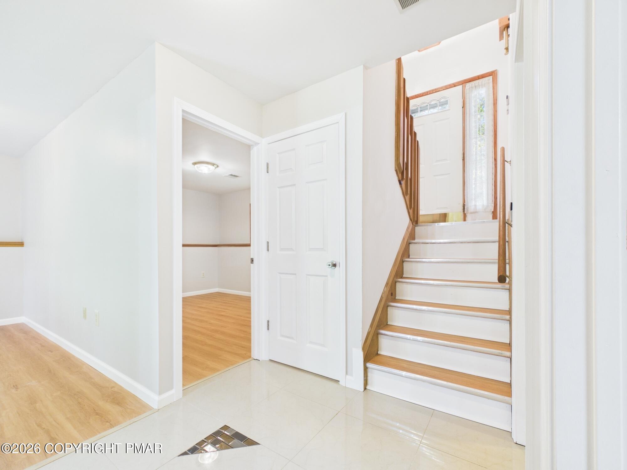 5064 Carol Terrace Property Photo 49