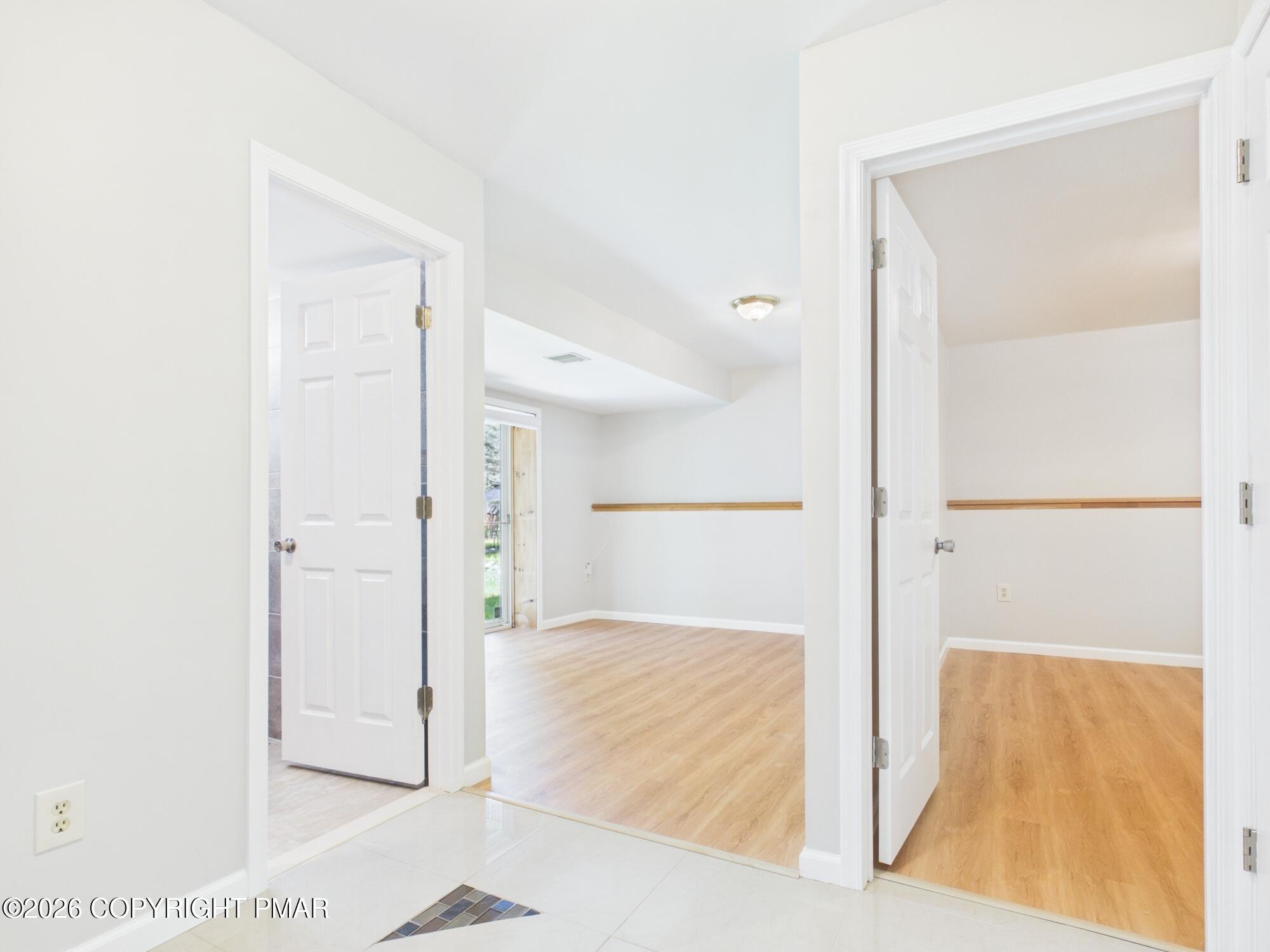 5064 Carol Terrace Property Photo 50