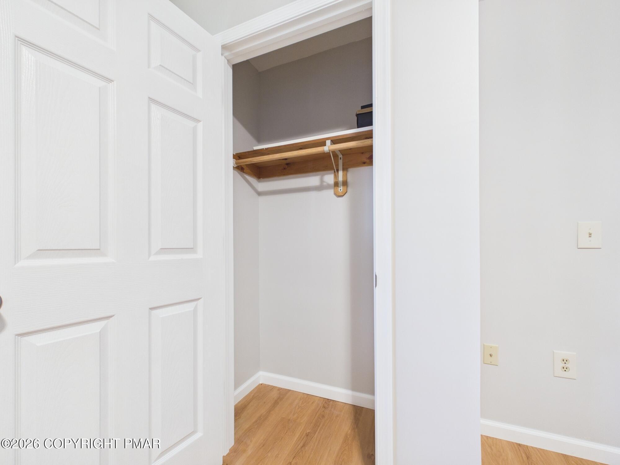 5064 Carol Terrace Property Photo 51