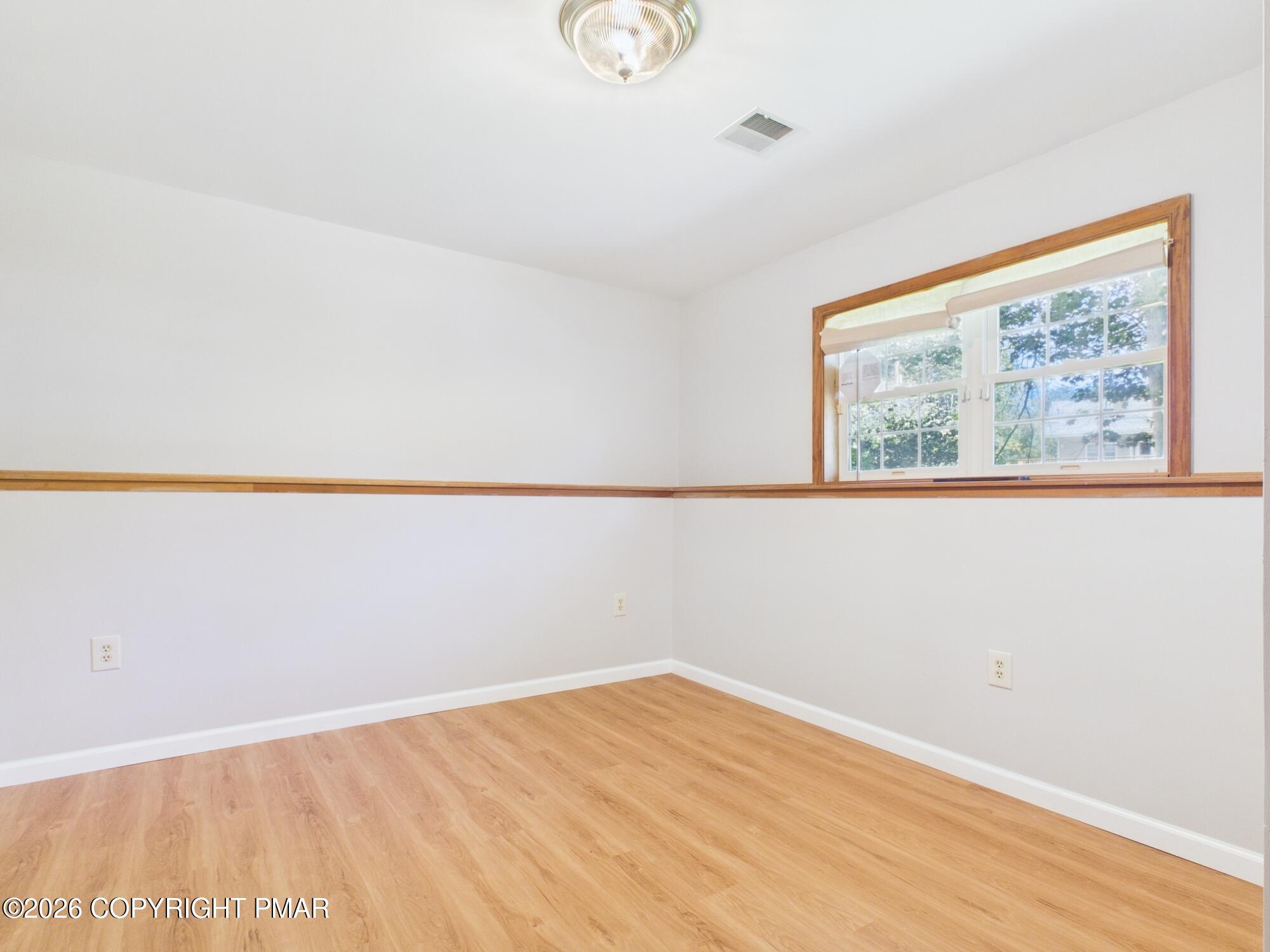 5064 Carol Terrace Property Photo 52