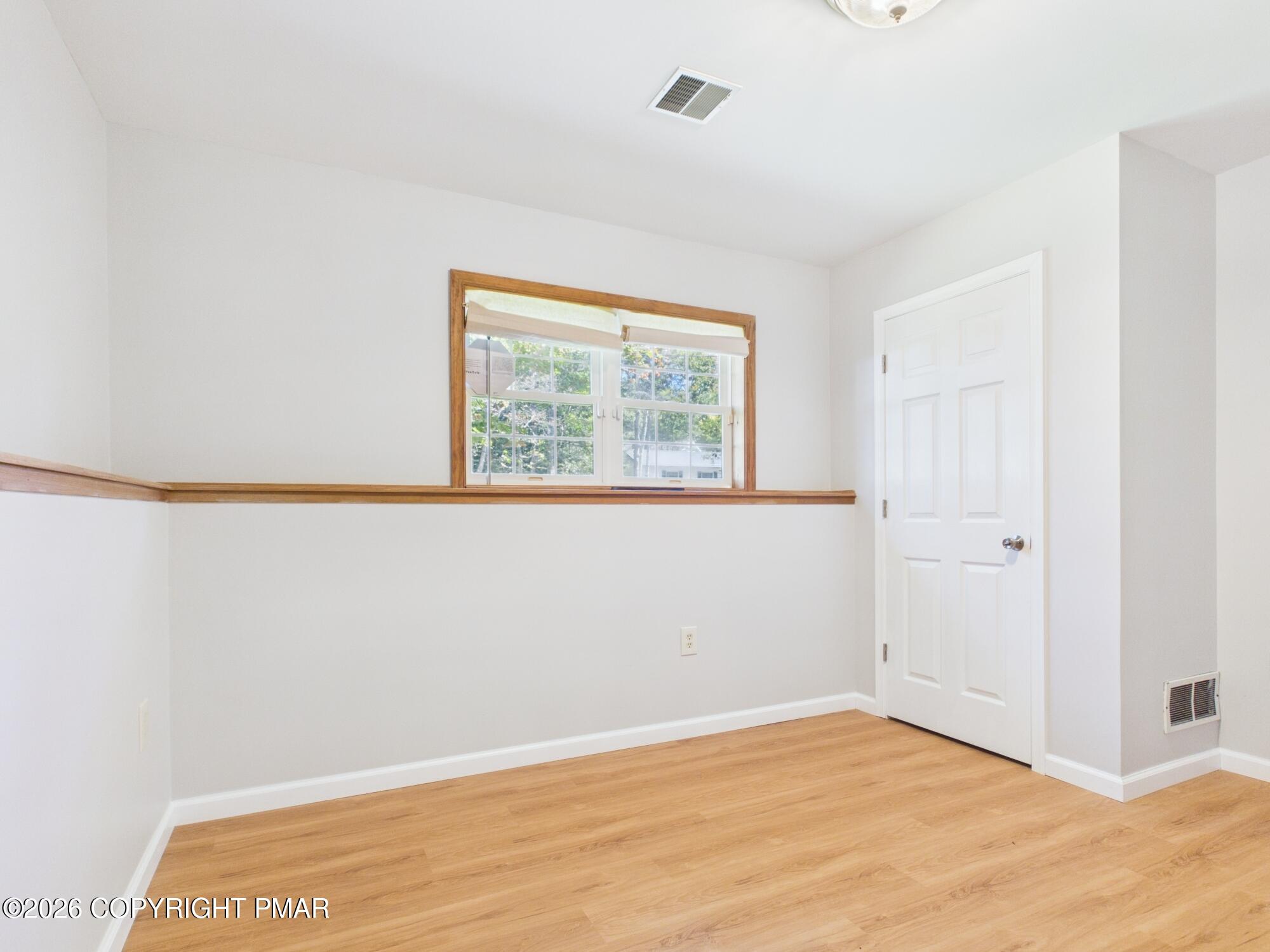 5064 Carol Terrace Property Photo 53