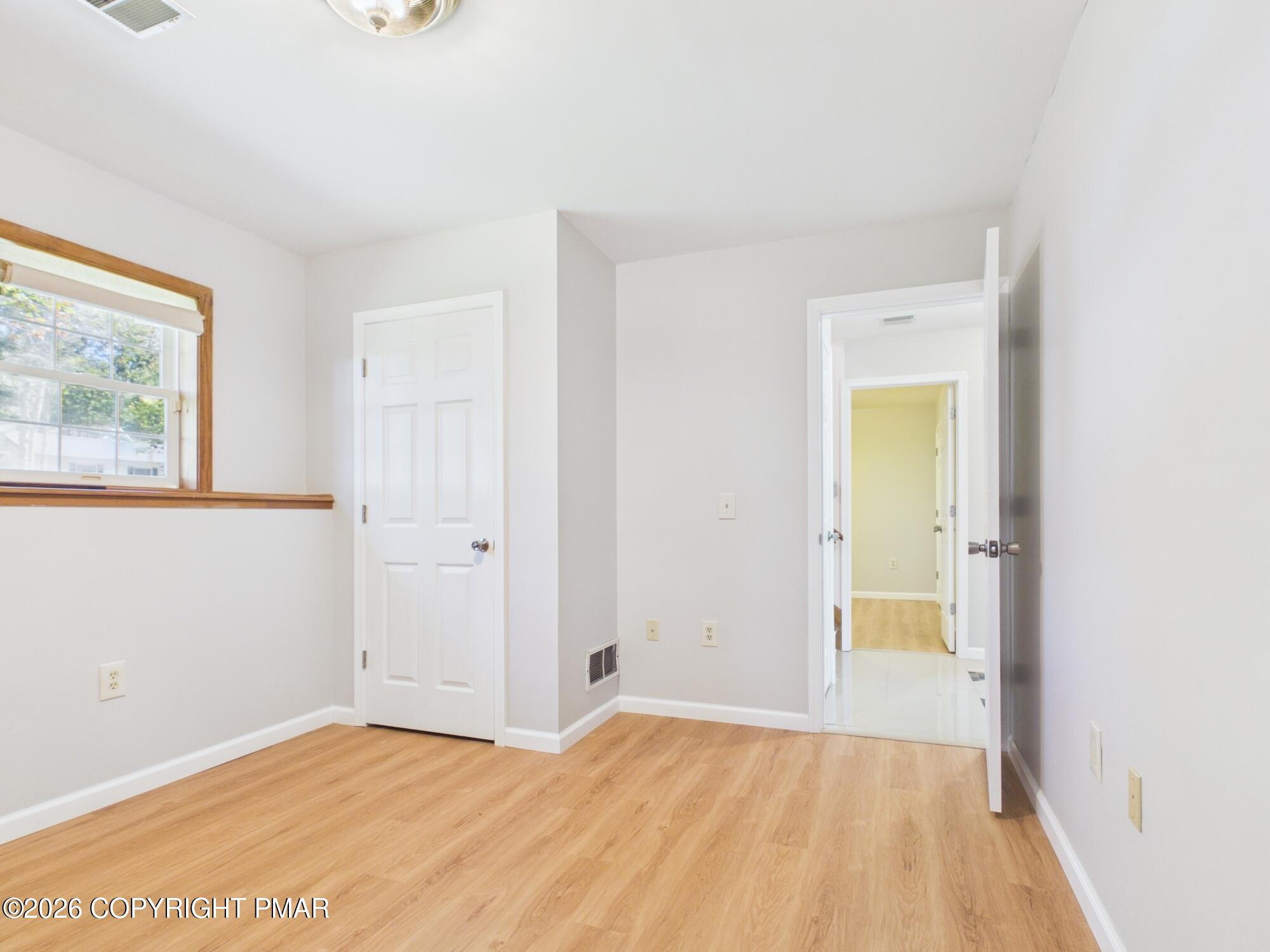 5064 Carol Terrace Property Photo 54