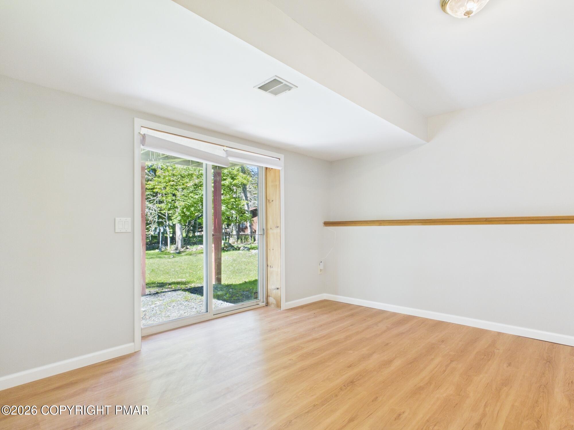5064 Carol Terrace Property Photo 55