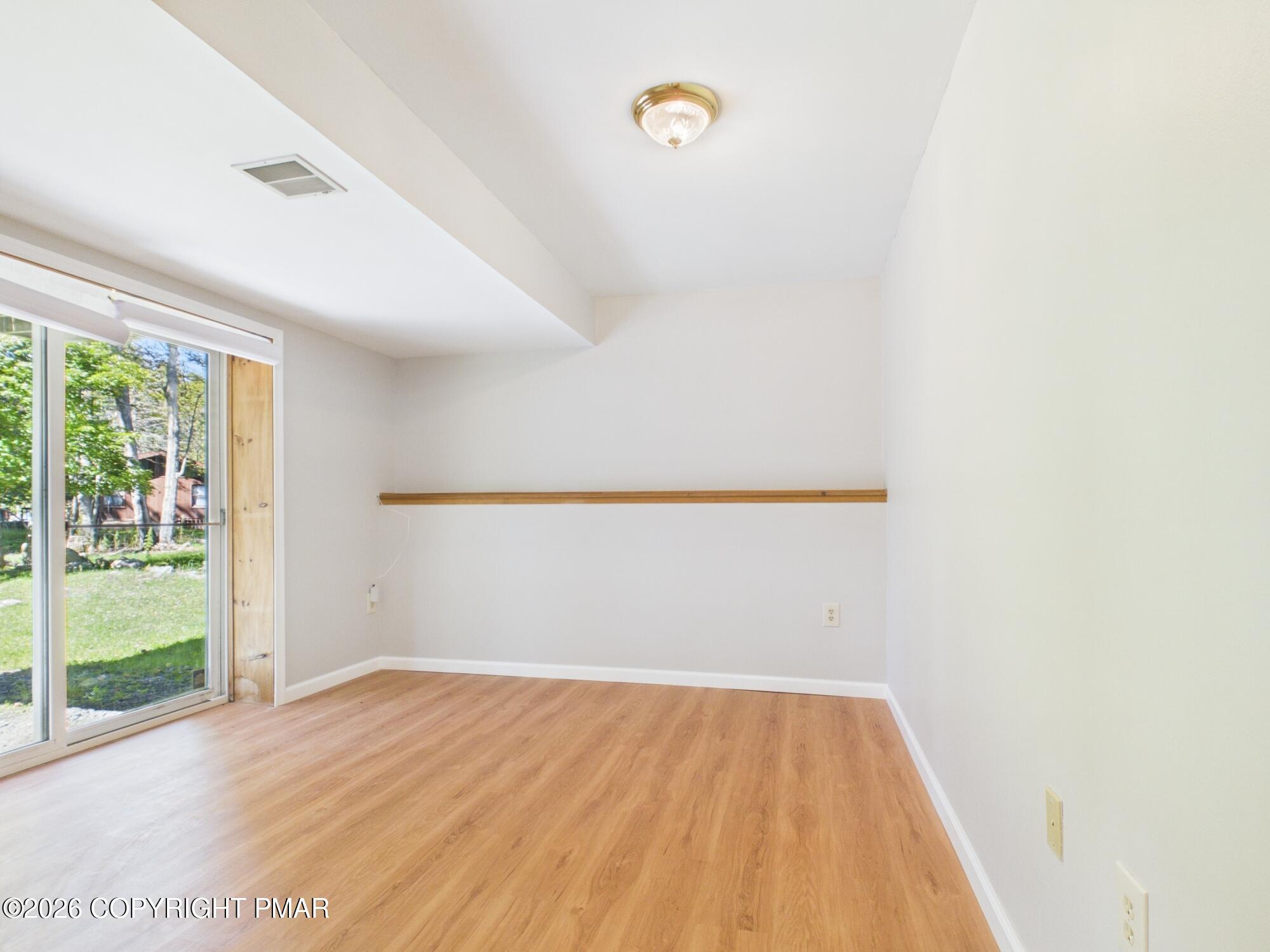 5064 Carol Terrace Property Photo 56