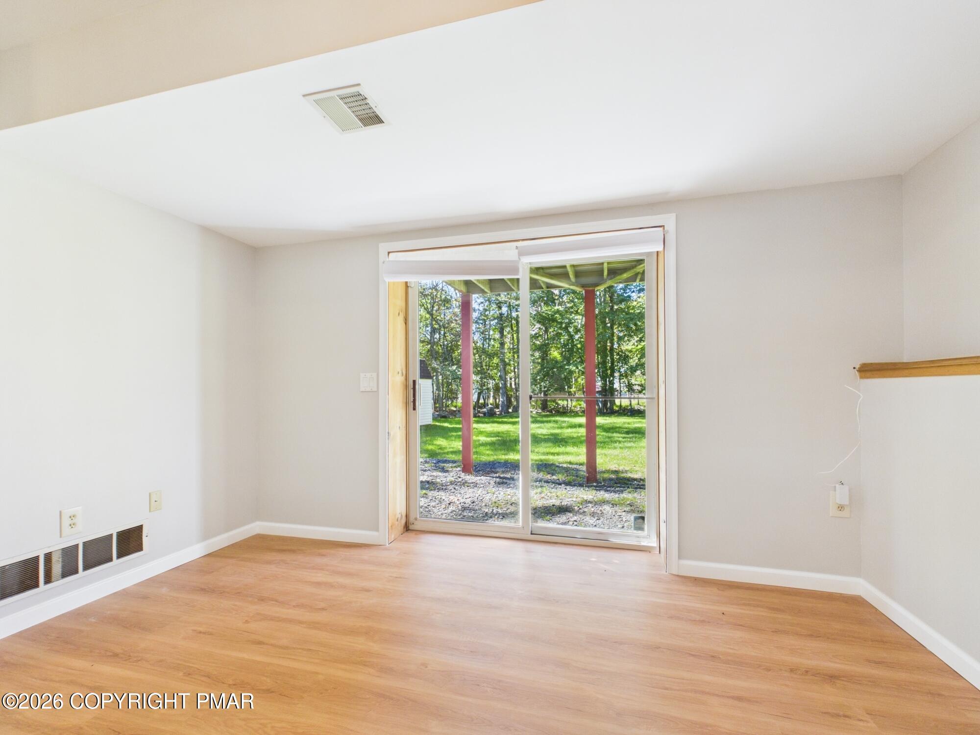 5064 Carol Terrace Property Photo 57