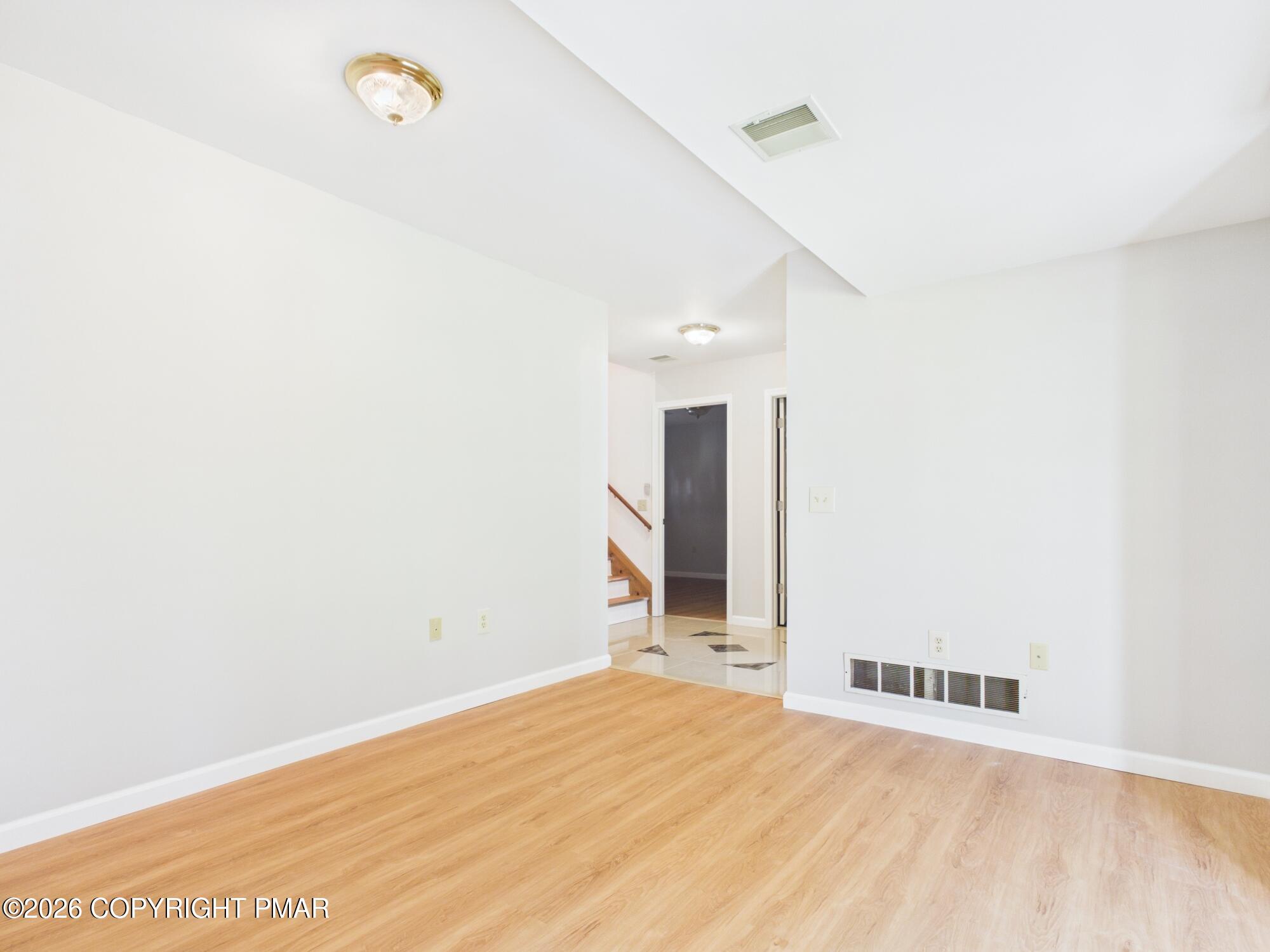 5064 Carol Terrace Property Photo 58