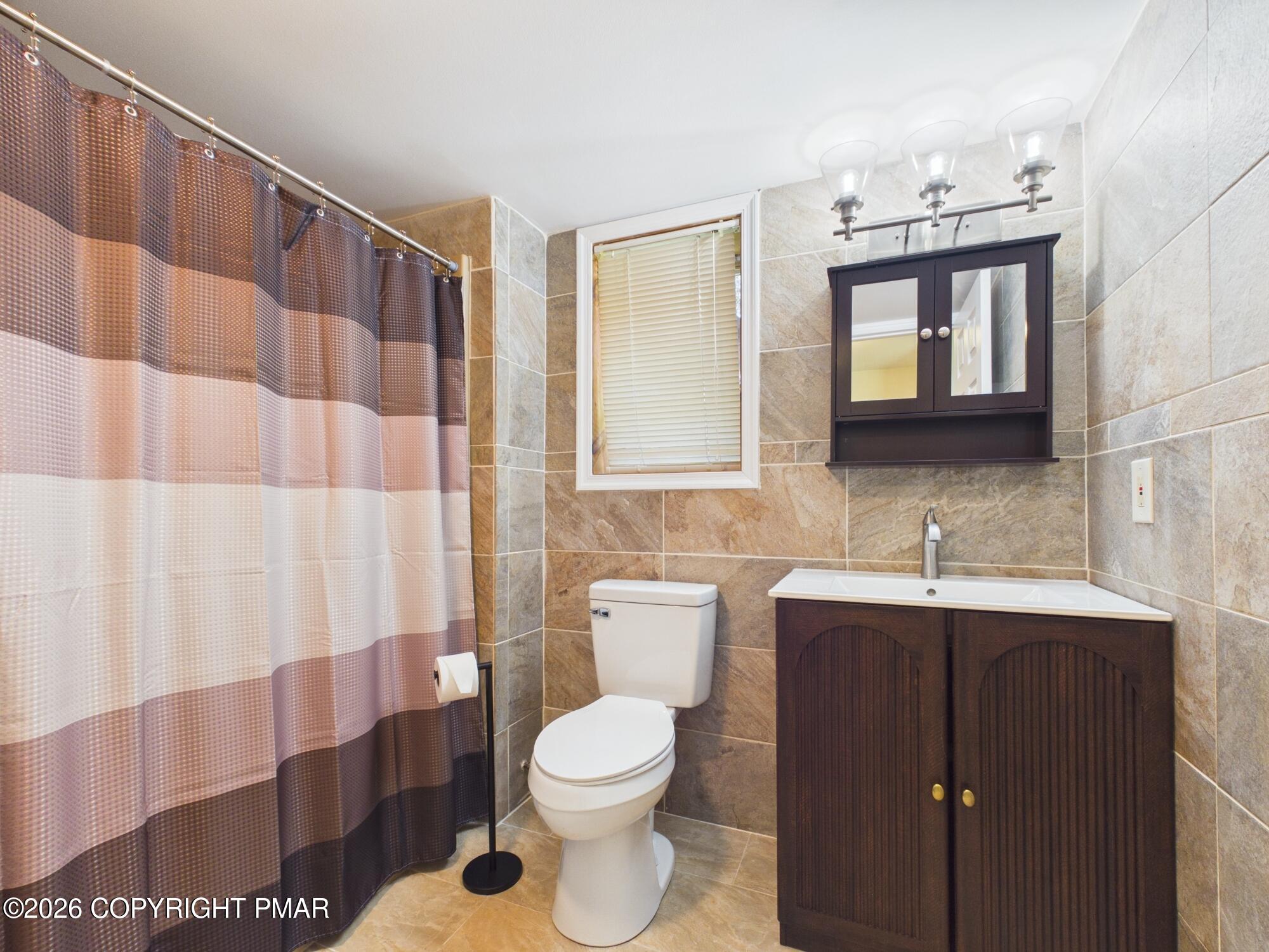 5064 Carol Terrace Property Photo 59
