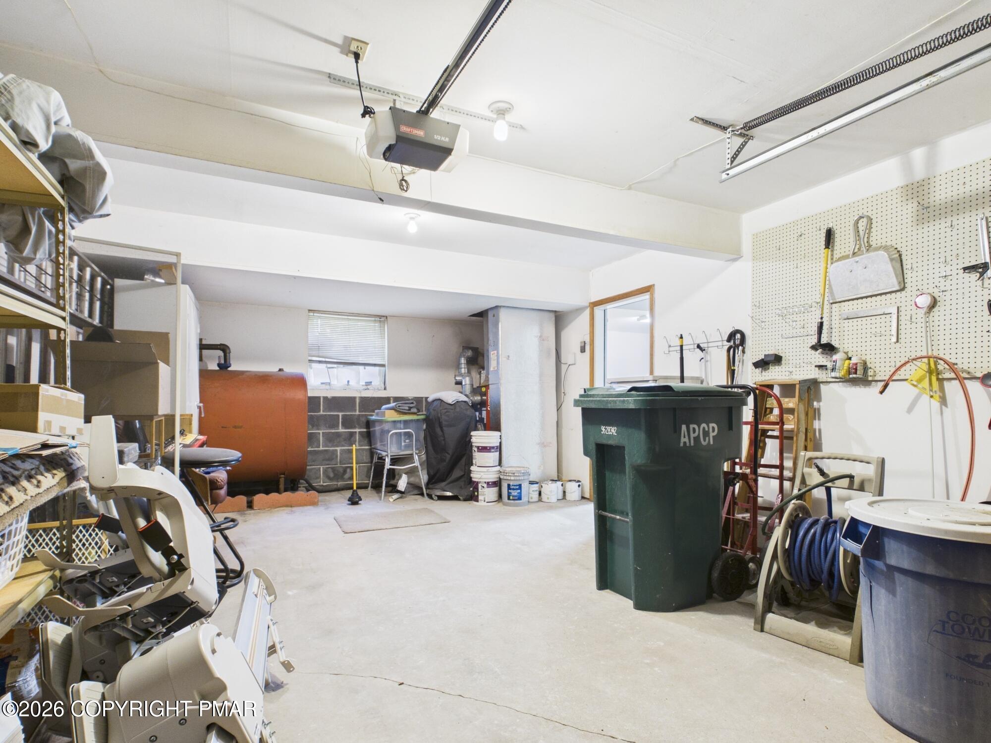 5064 Carol Terrace Property Photo 61