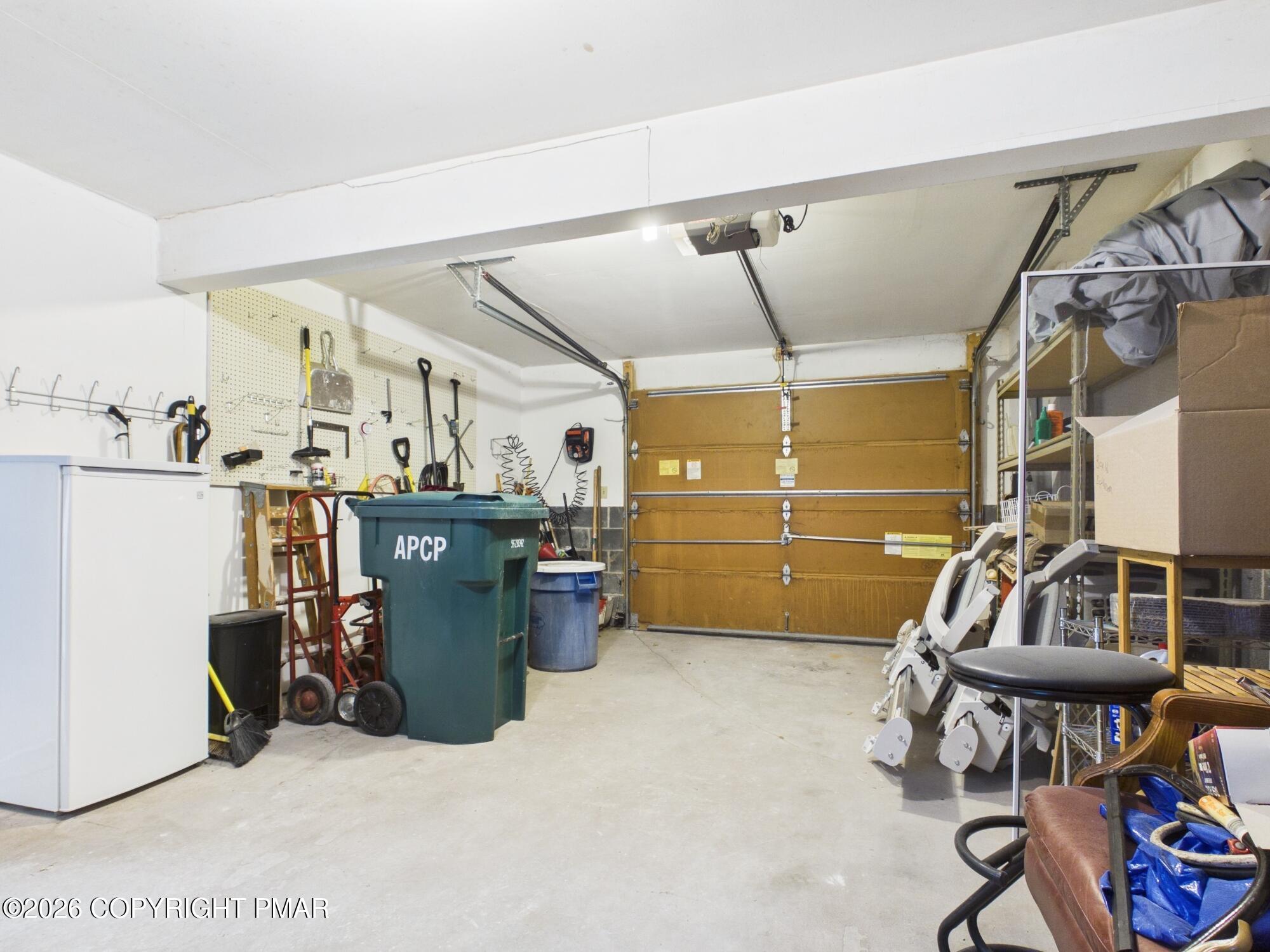 5064 Carol Terrace Property Photo 62