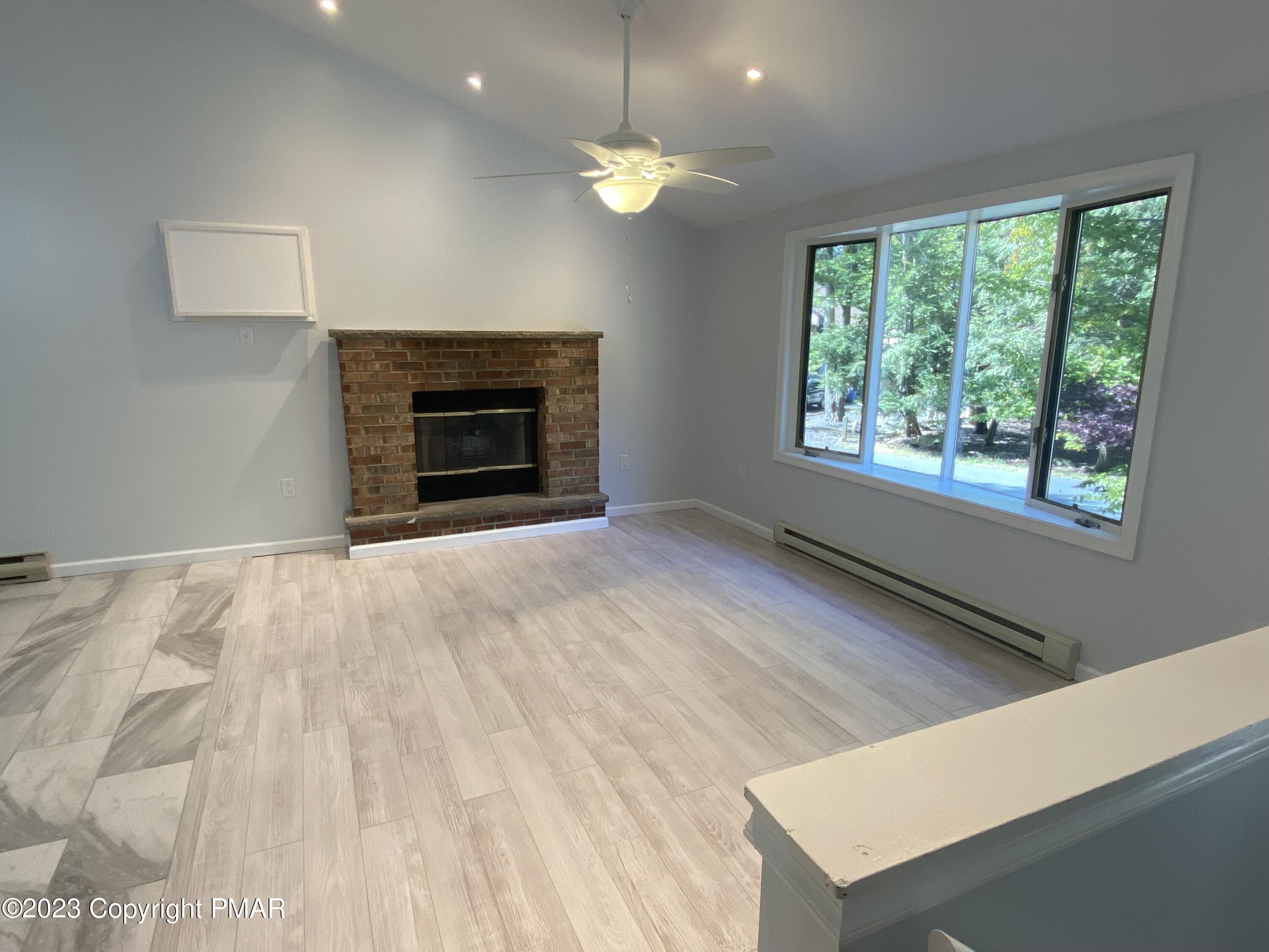1730 Rolling Hills Drive Property Photo 8