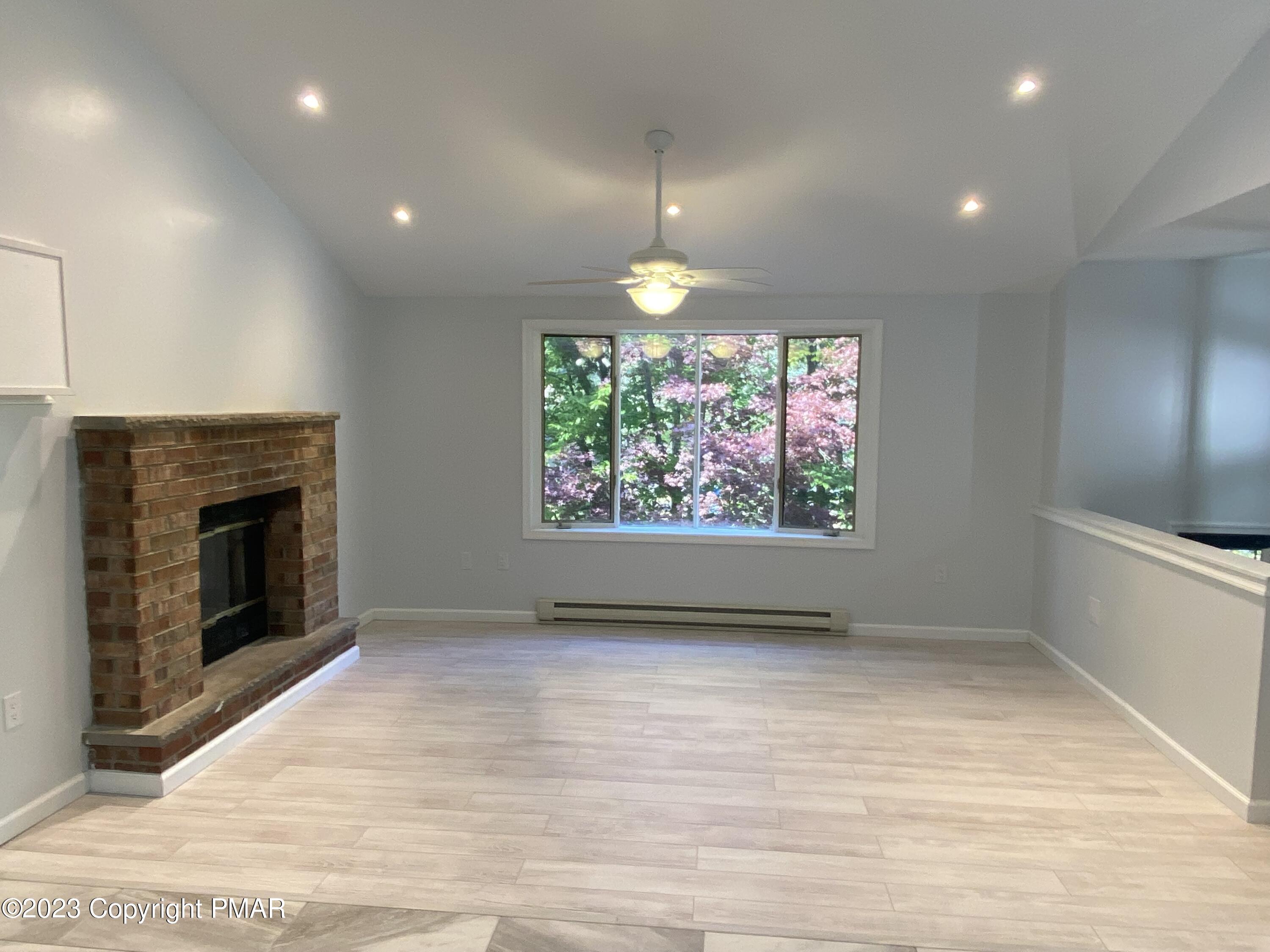 1730 Rolling Hills Drive Property Photo 9