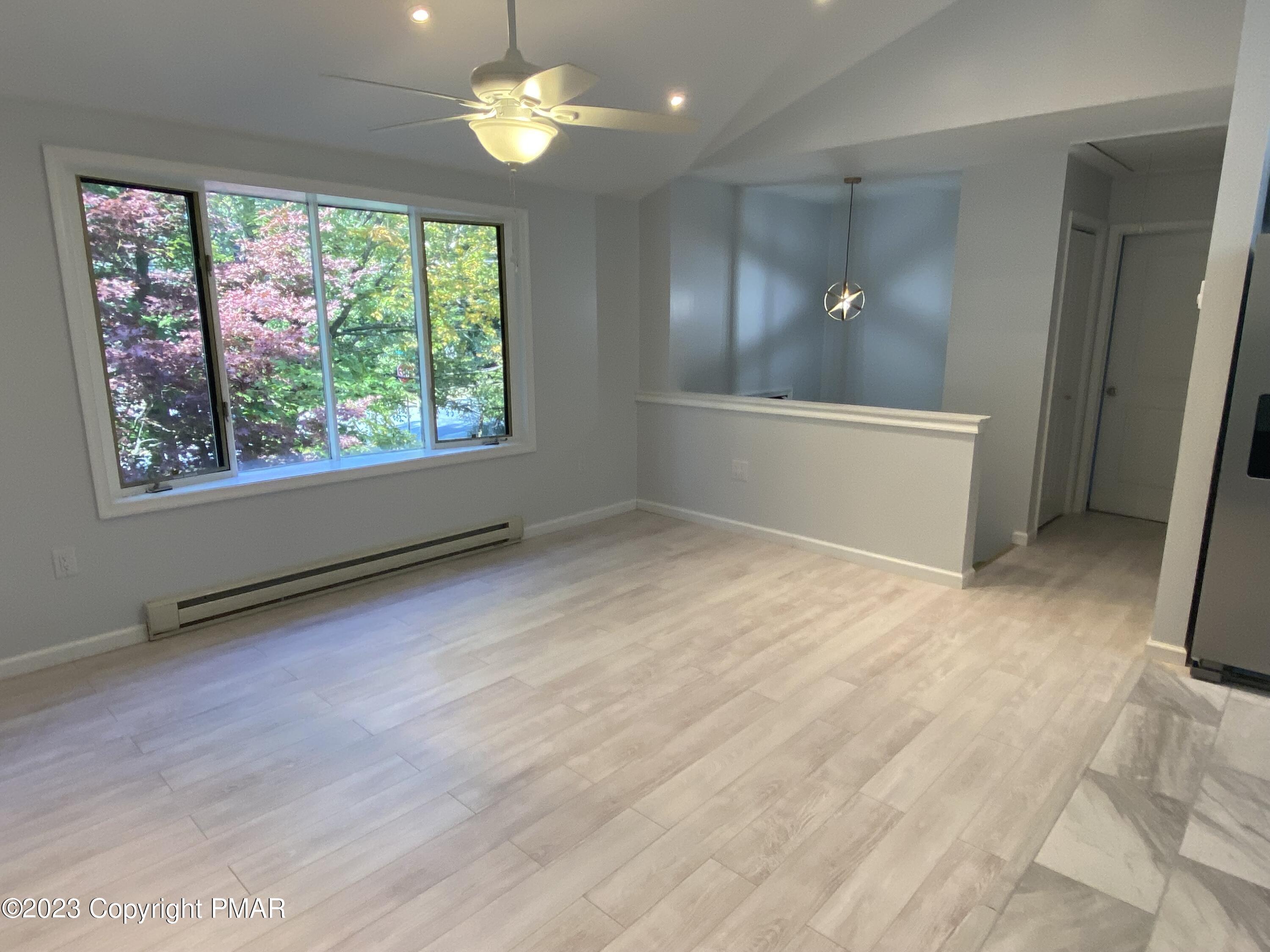 1730 Rolling Hills Drive Property Photo 10