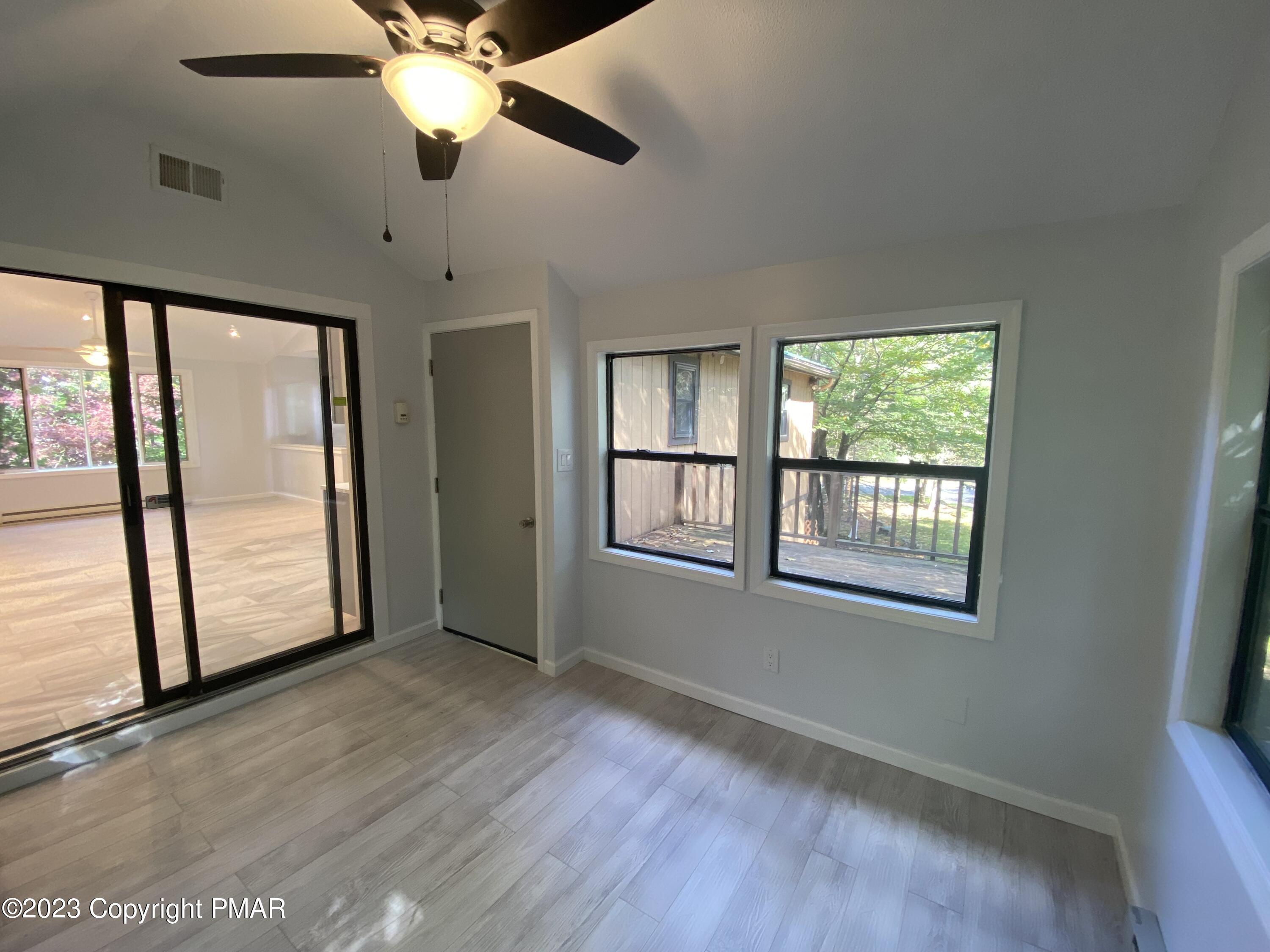 1730 Rolling Hills Drive Property Photo 11