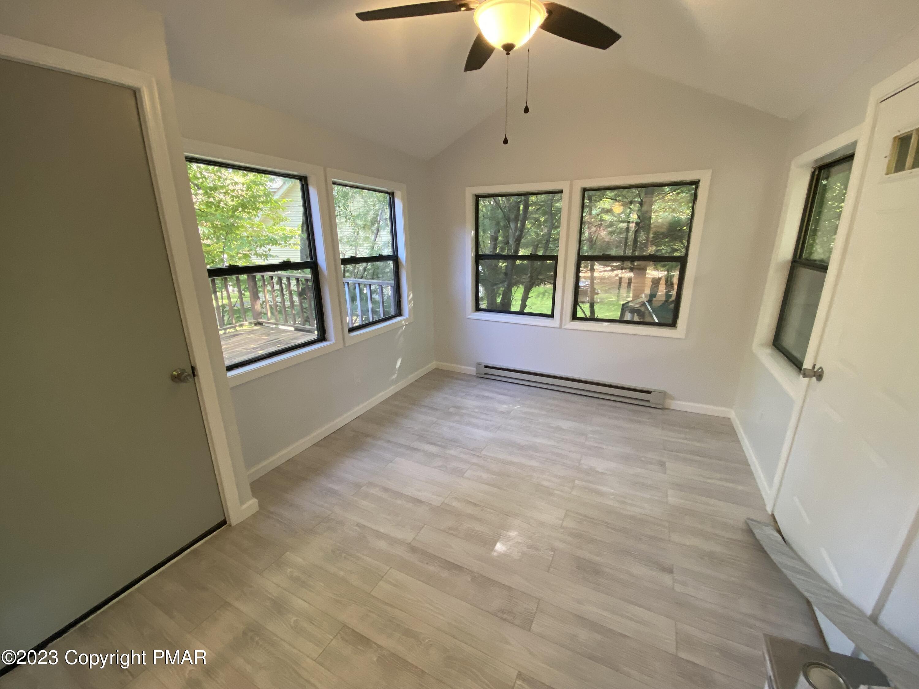 1730 Rolling Hills Drive Property Photo 12