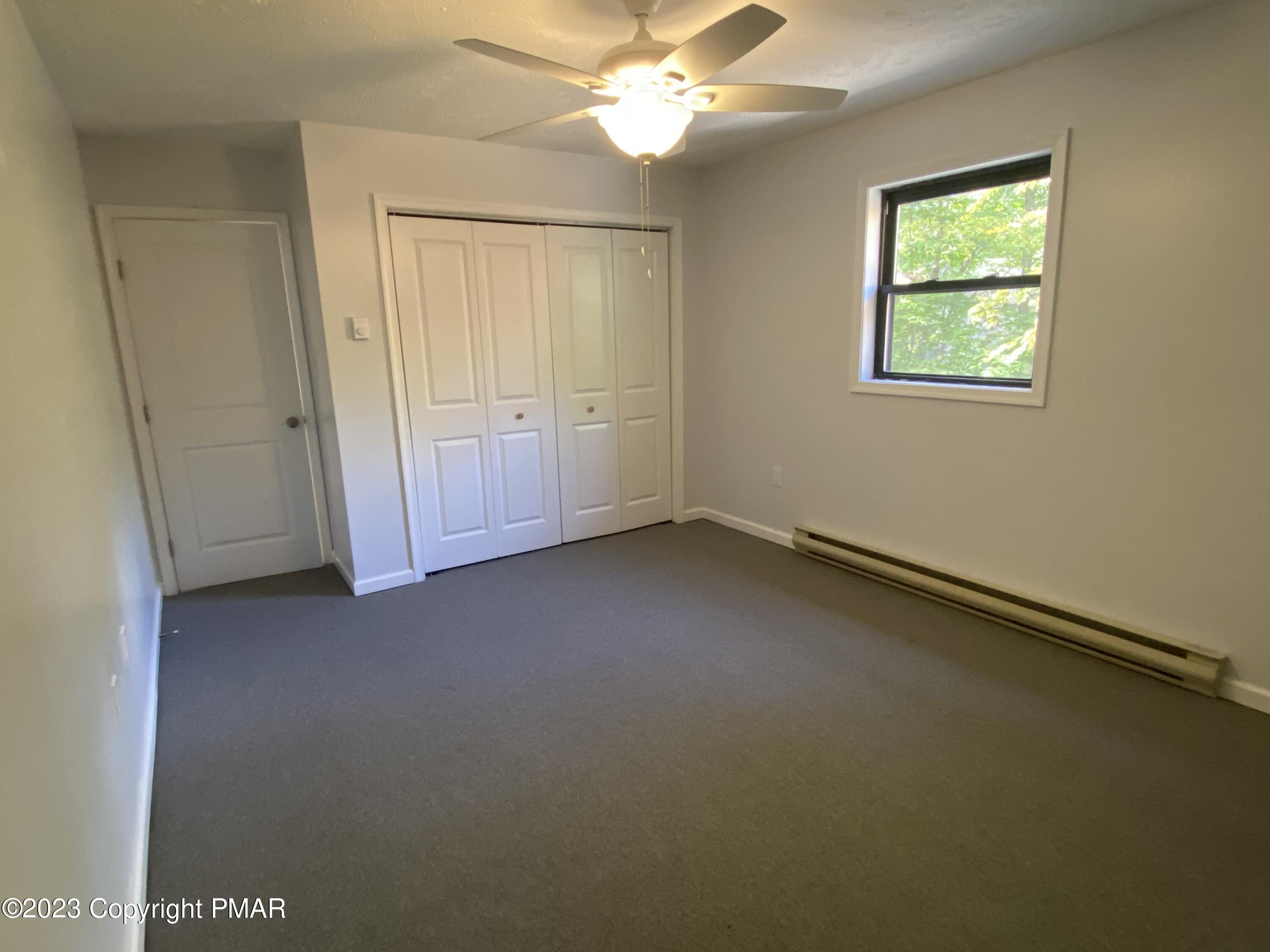 1730 Rolling Hills Drive Property Photo 13