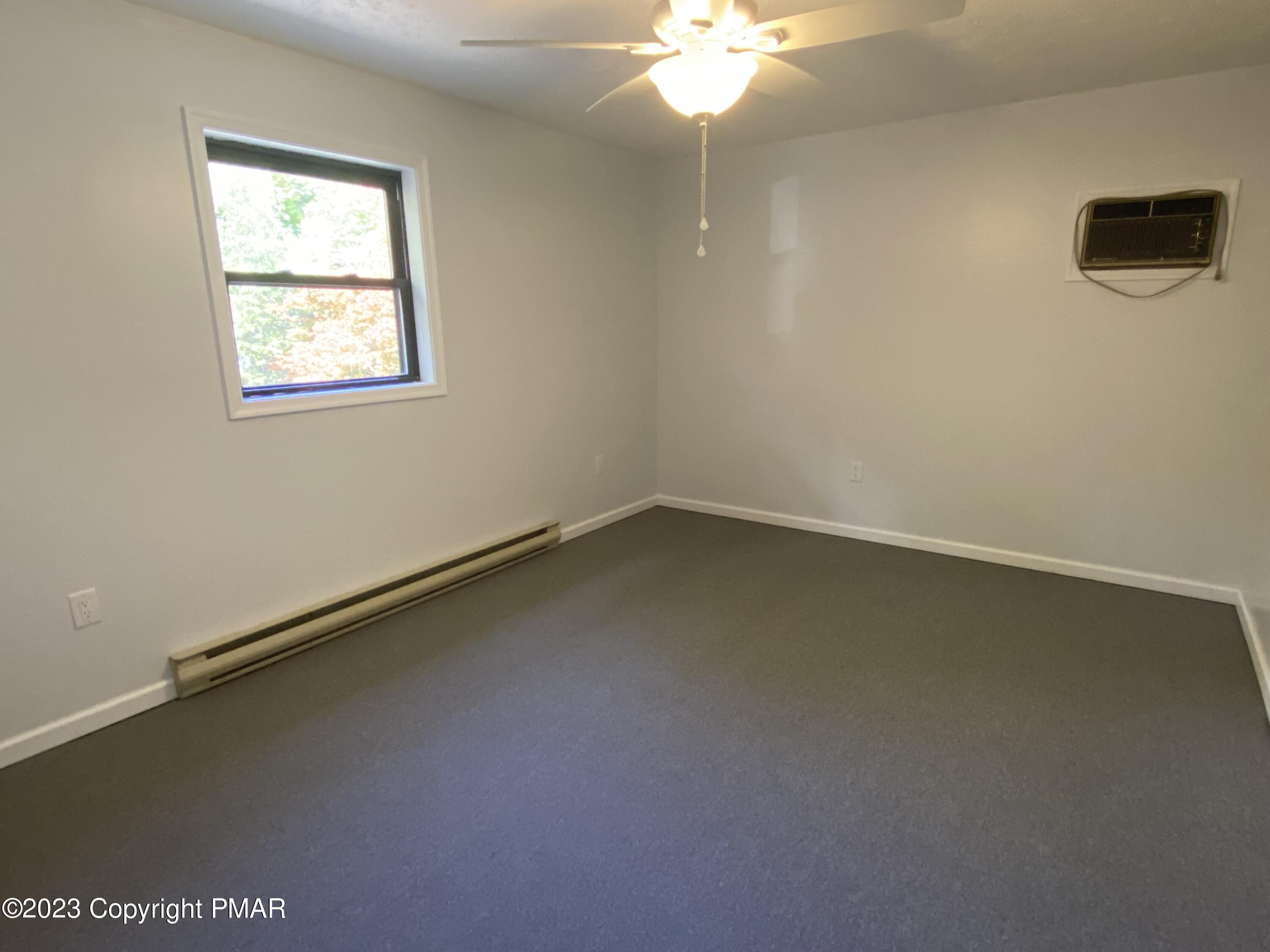1730 Rolling Hills Drive Property Photo 14