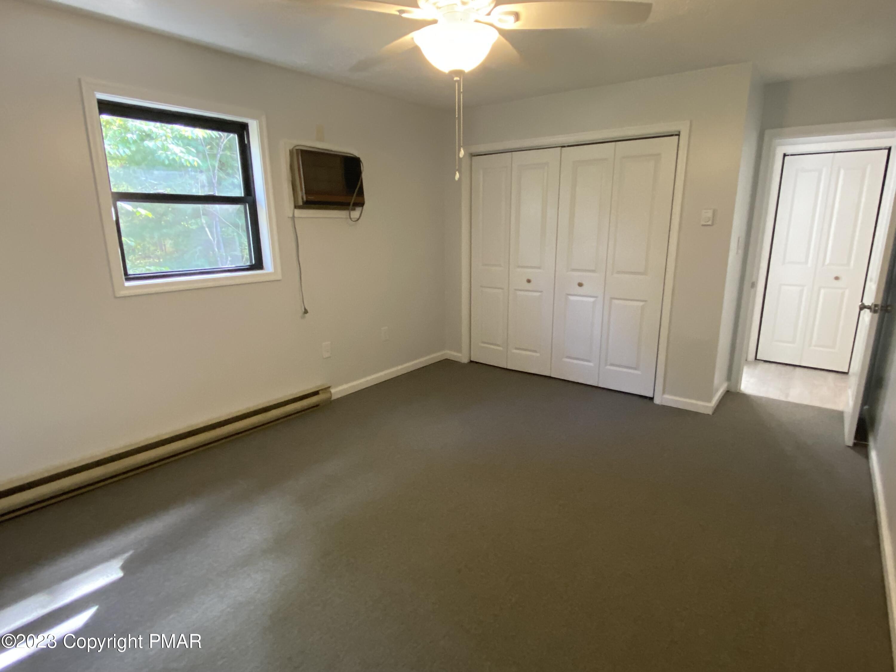 1730 Rolling Hills Drive Property Photo 15
