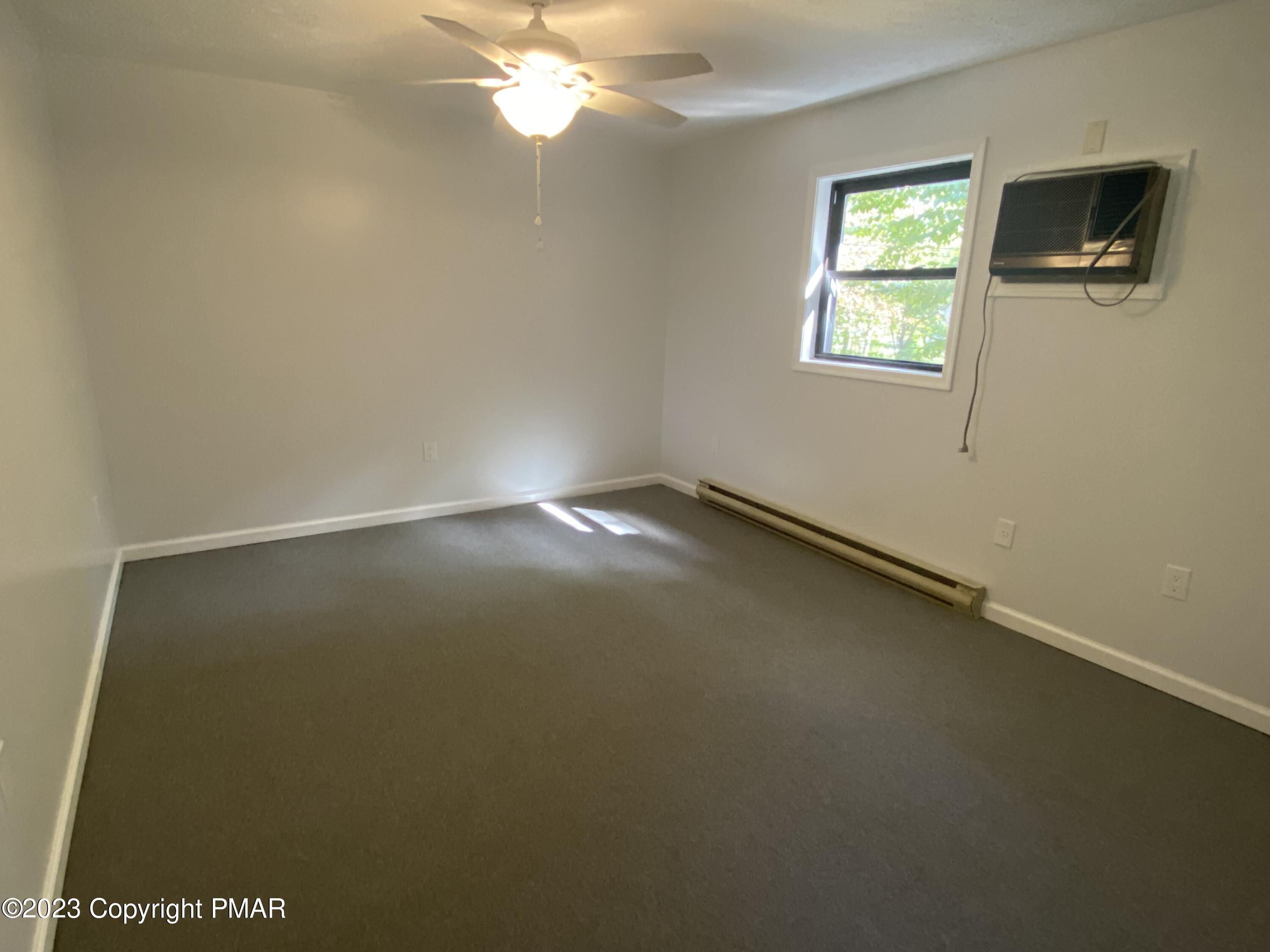 1730 Rolling Hills Drive Property Photo 16
