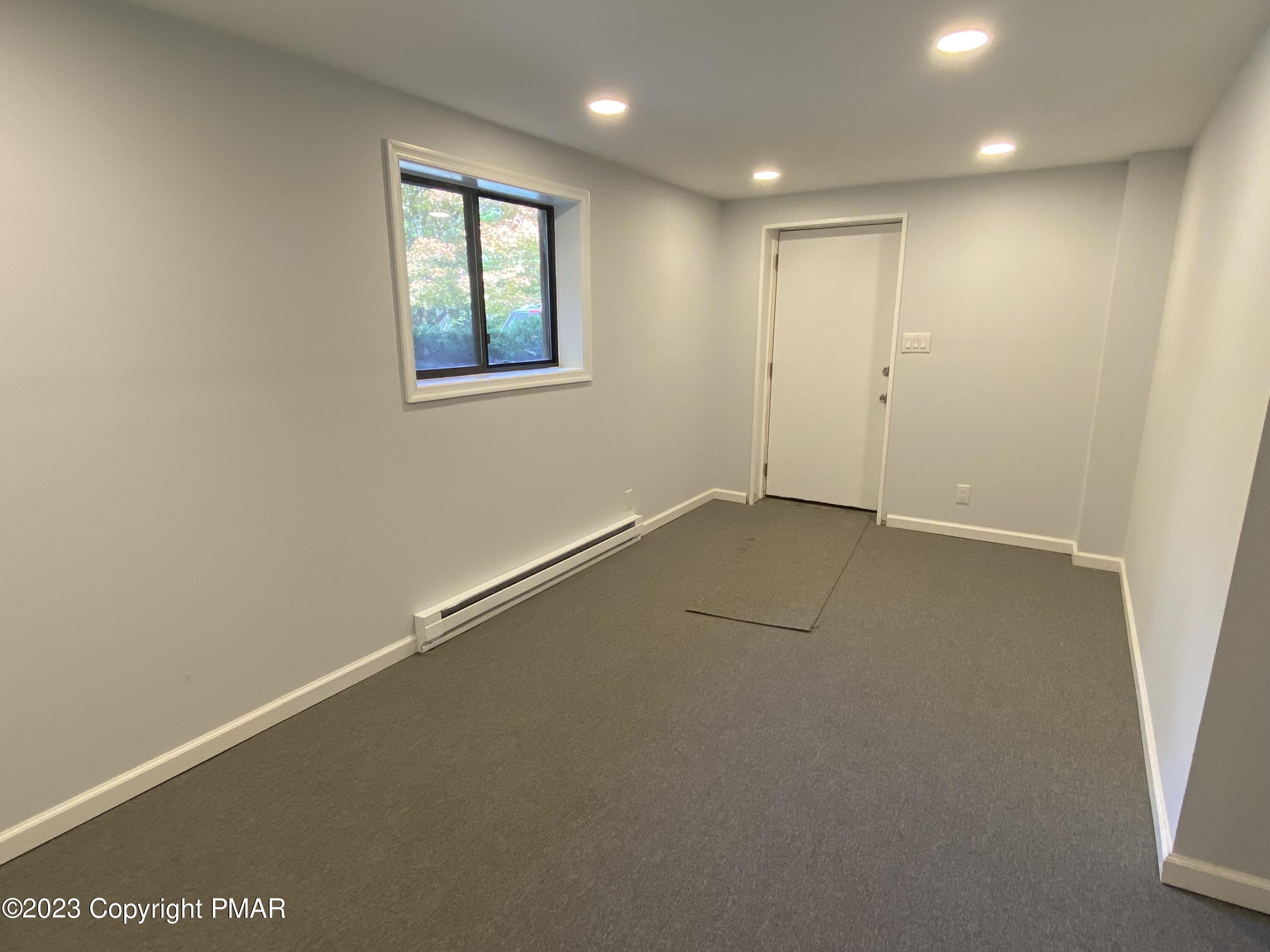 1730 Rolling Hills Drive Property Photo 19