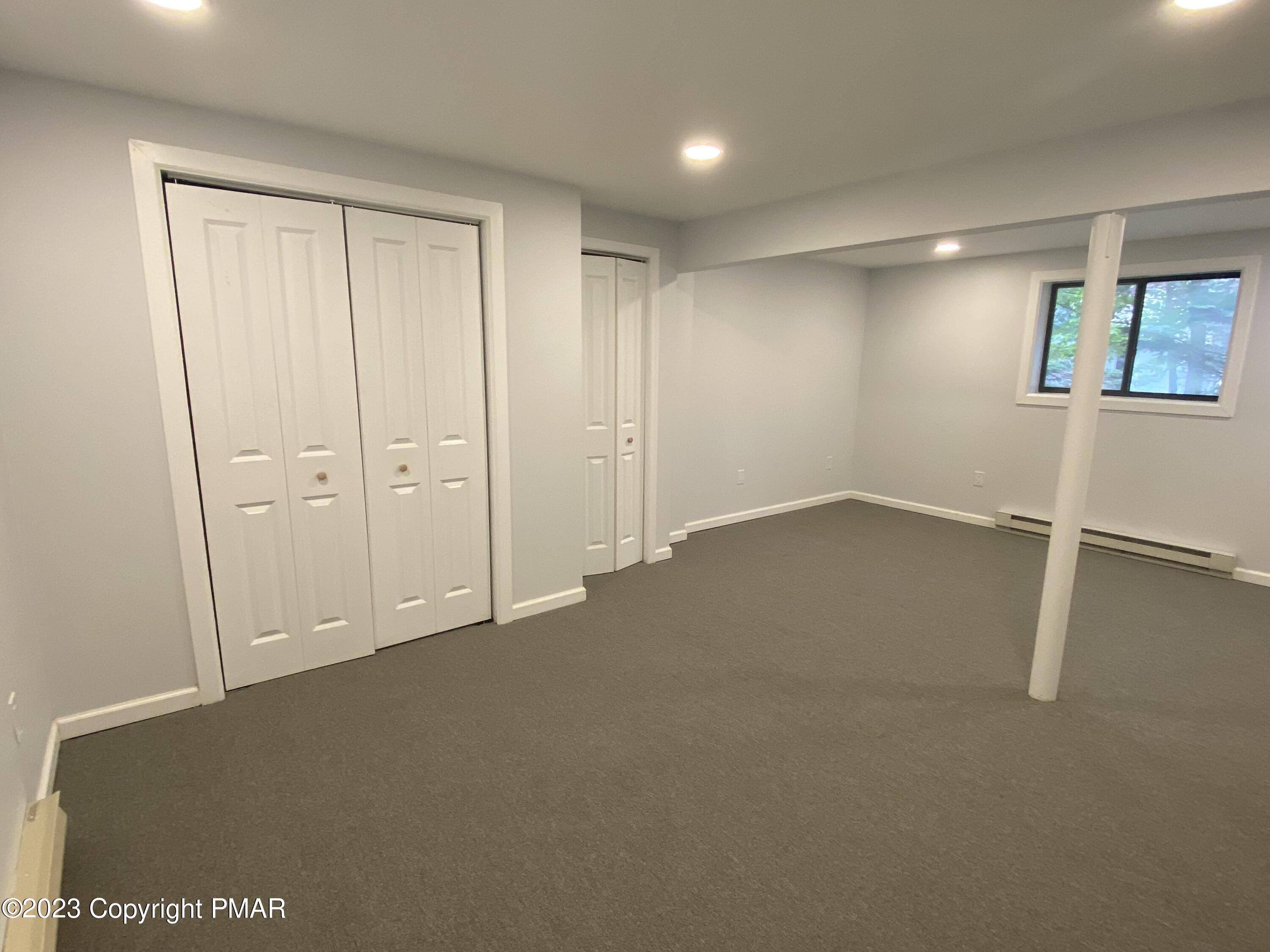 1730 Rolling Hills Drive Property Photo 23