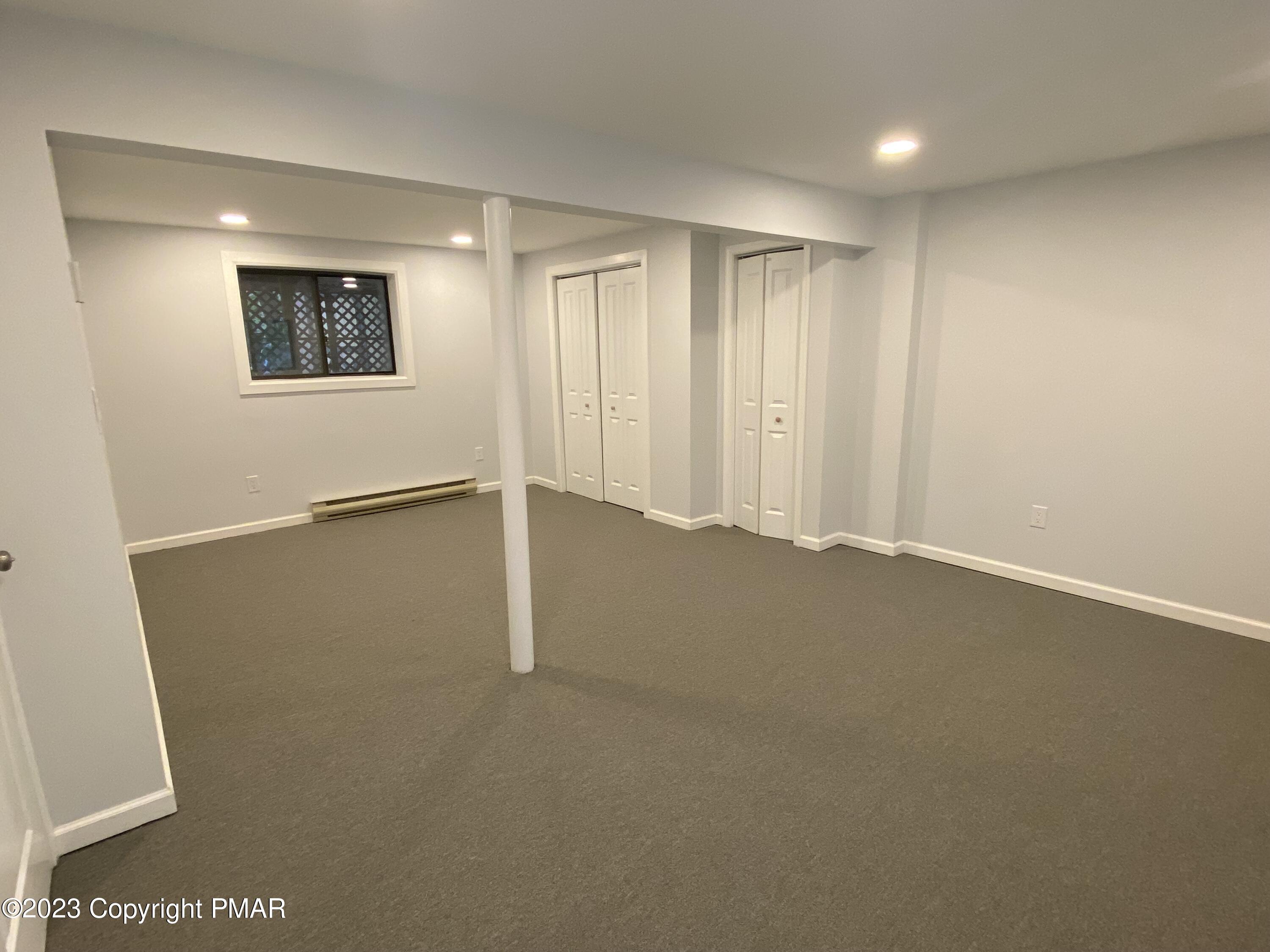 1730 Rolling Hills Drive Property Photo 24