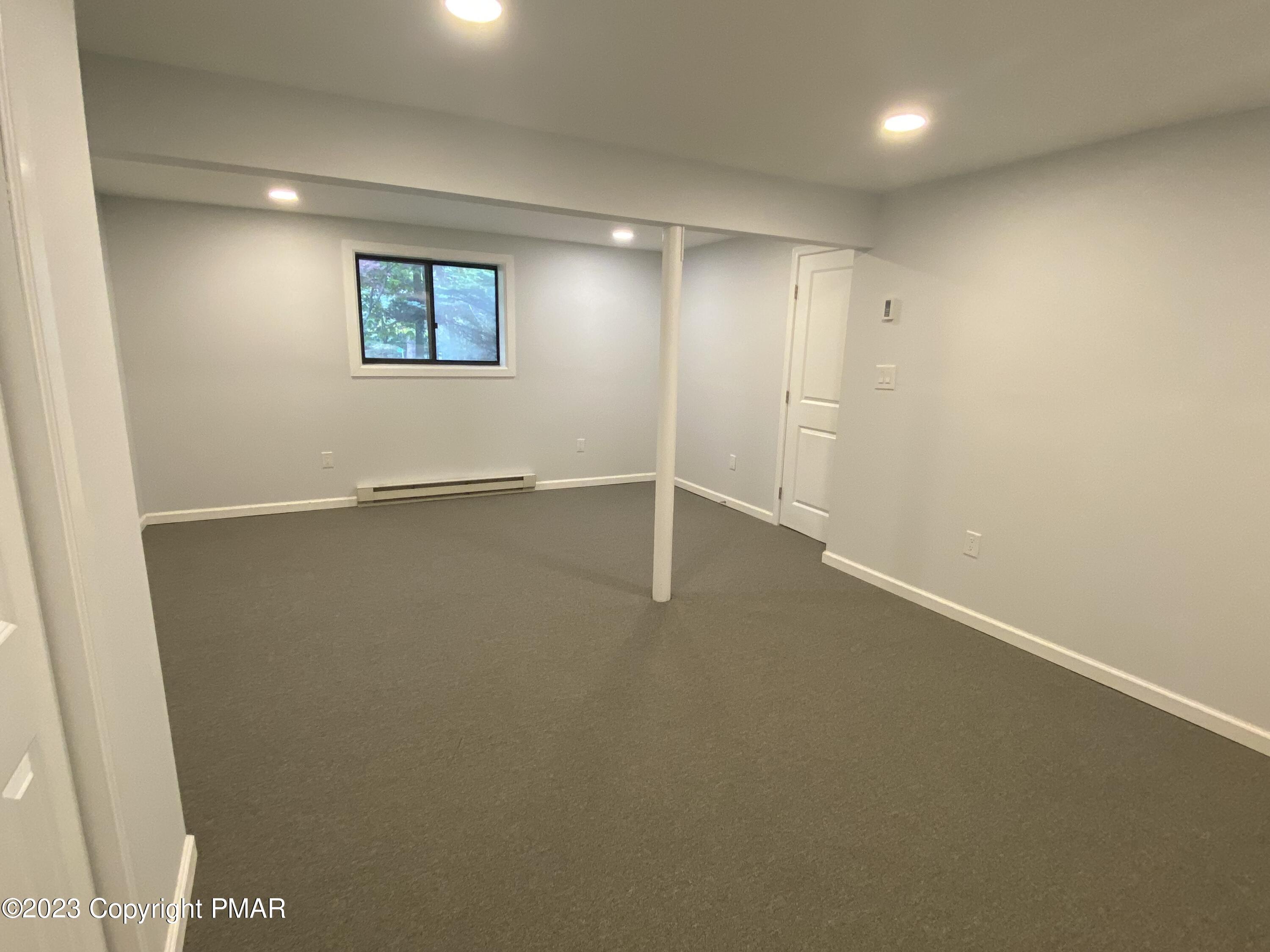 1730 Rolling Hills Drive Property Photo 25