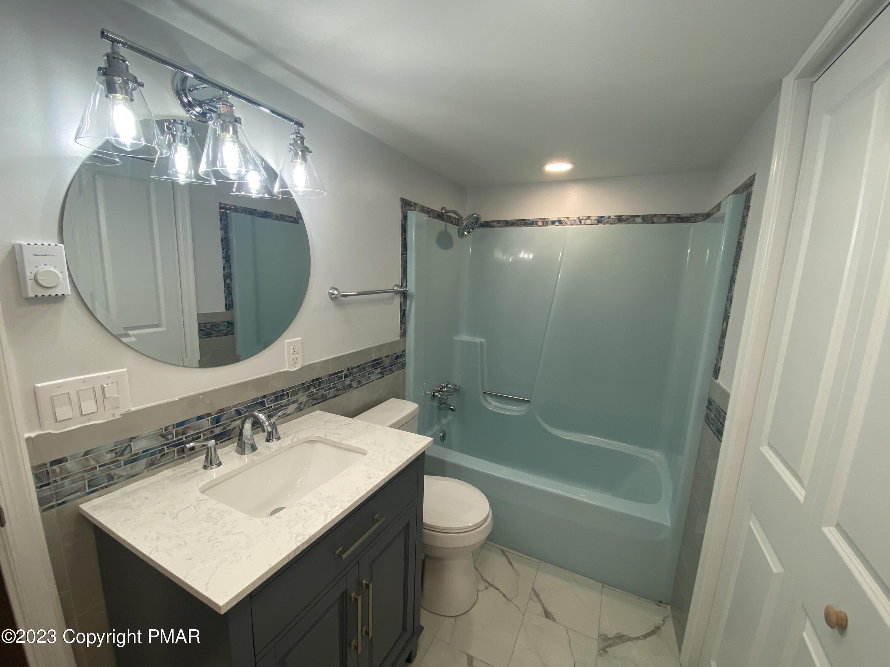1730 Rolling Hills Drive Property Photo 26