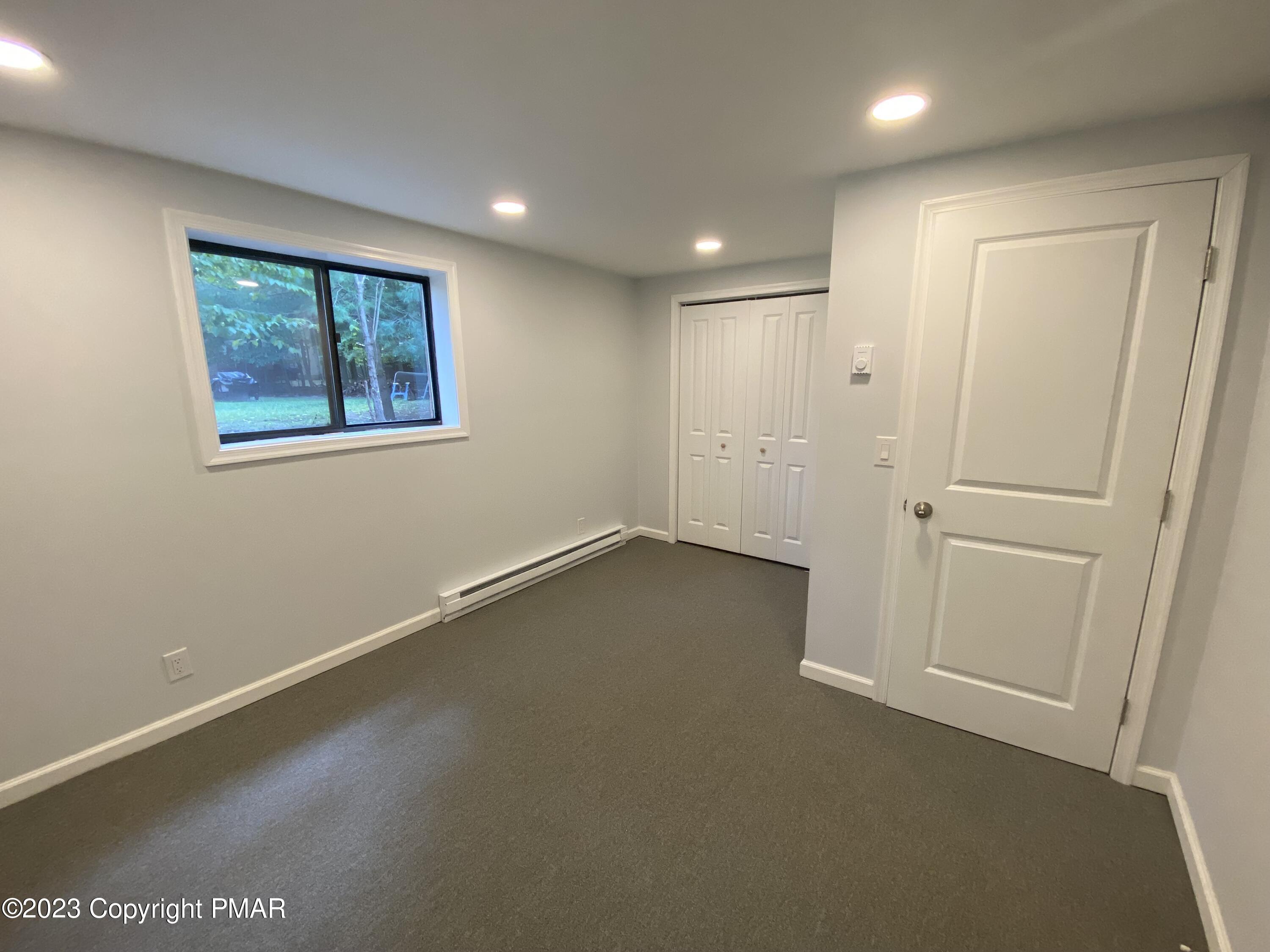 1730 Rolling Hills Drive Property Photo 28