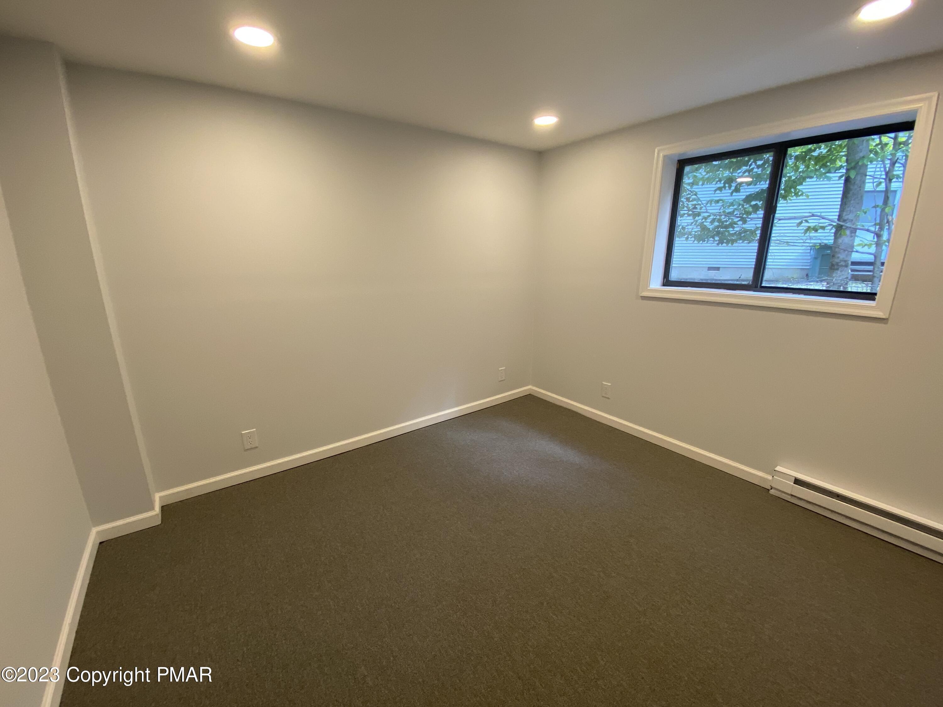 1730 Rolling Hills Drive Property Photo 29