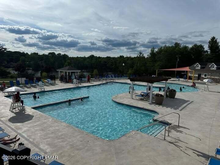 1730 Rolling Hills Drive Property Photo 30