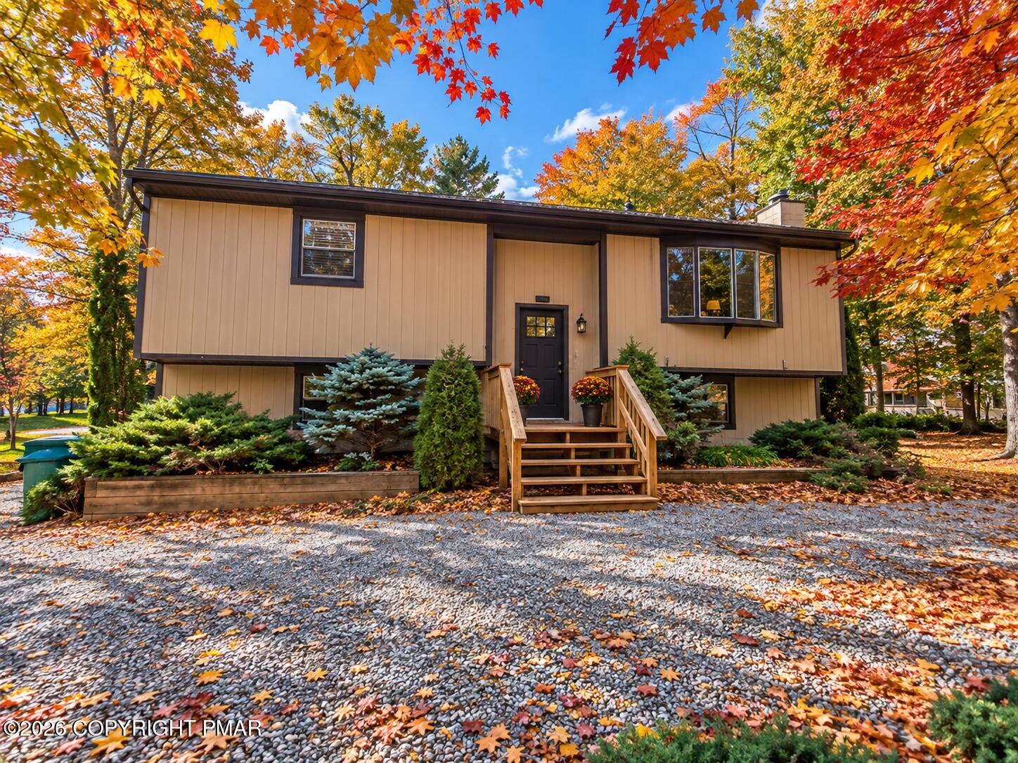 1730 Rolling Hills Drive Property Photo 33
