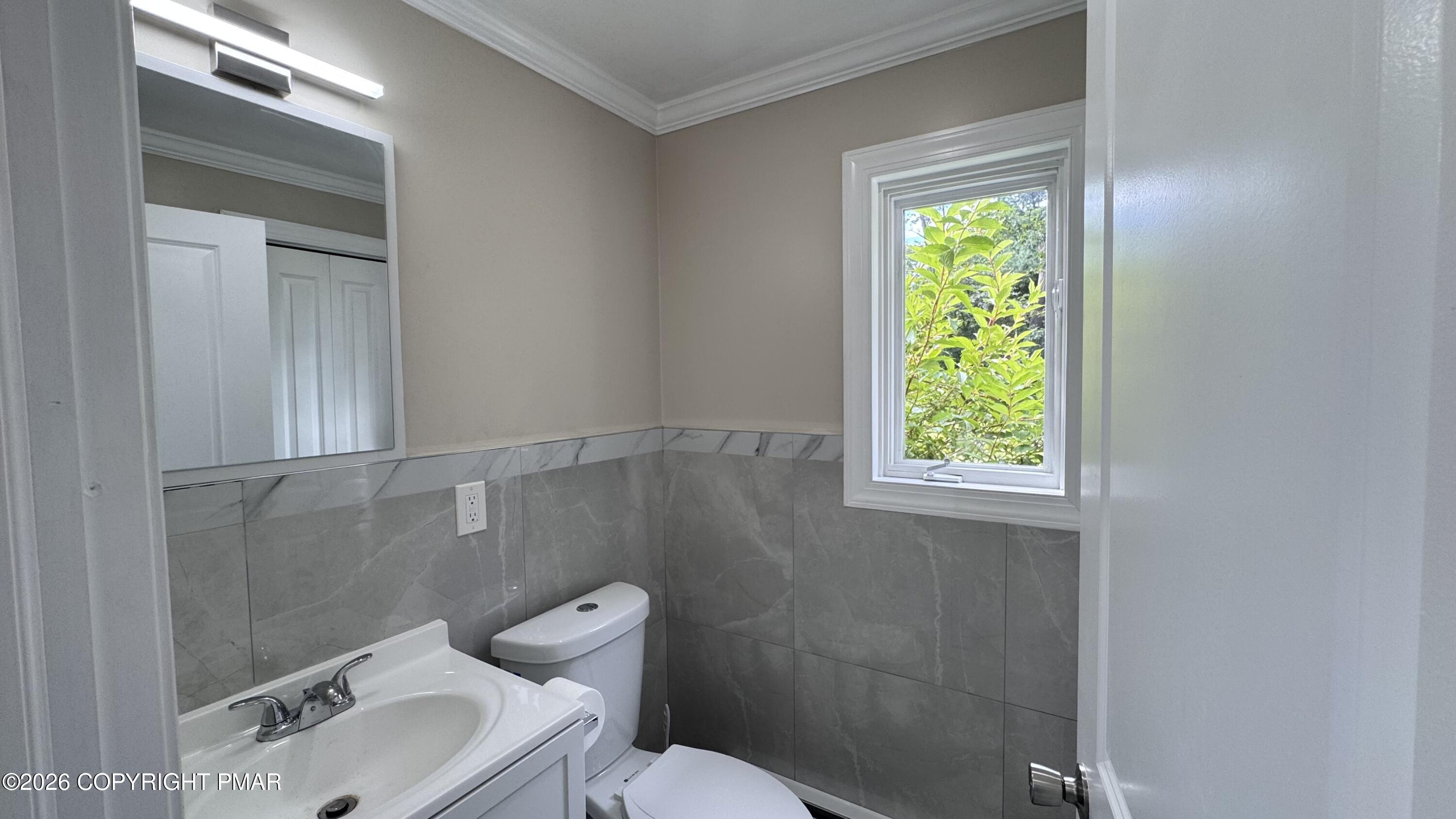 3126 Evergreen Circle Property Photo 11