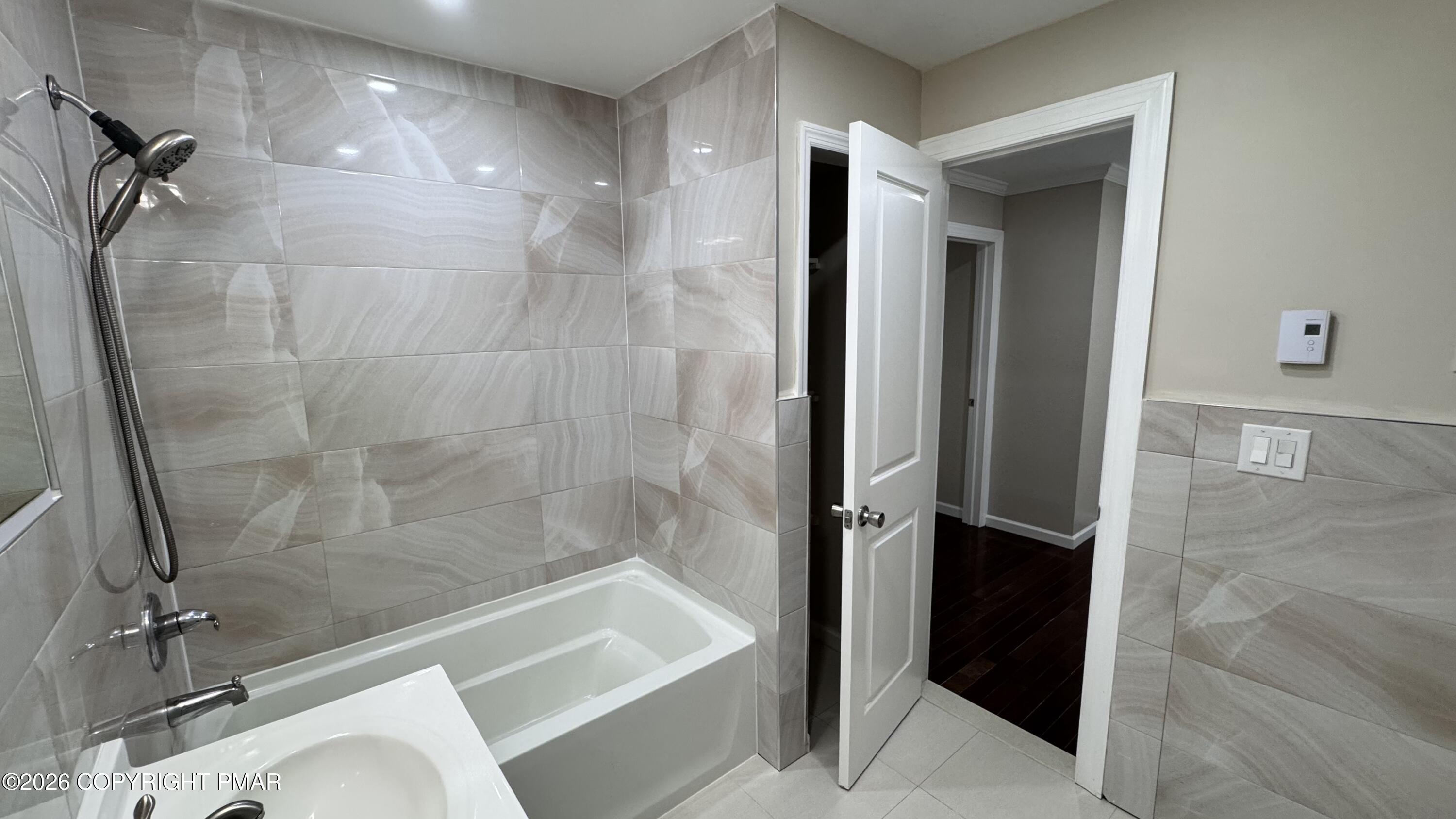 3126 Evergreen Circle Property Photo 12