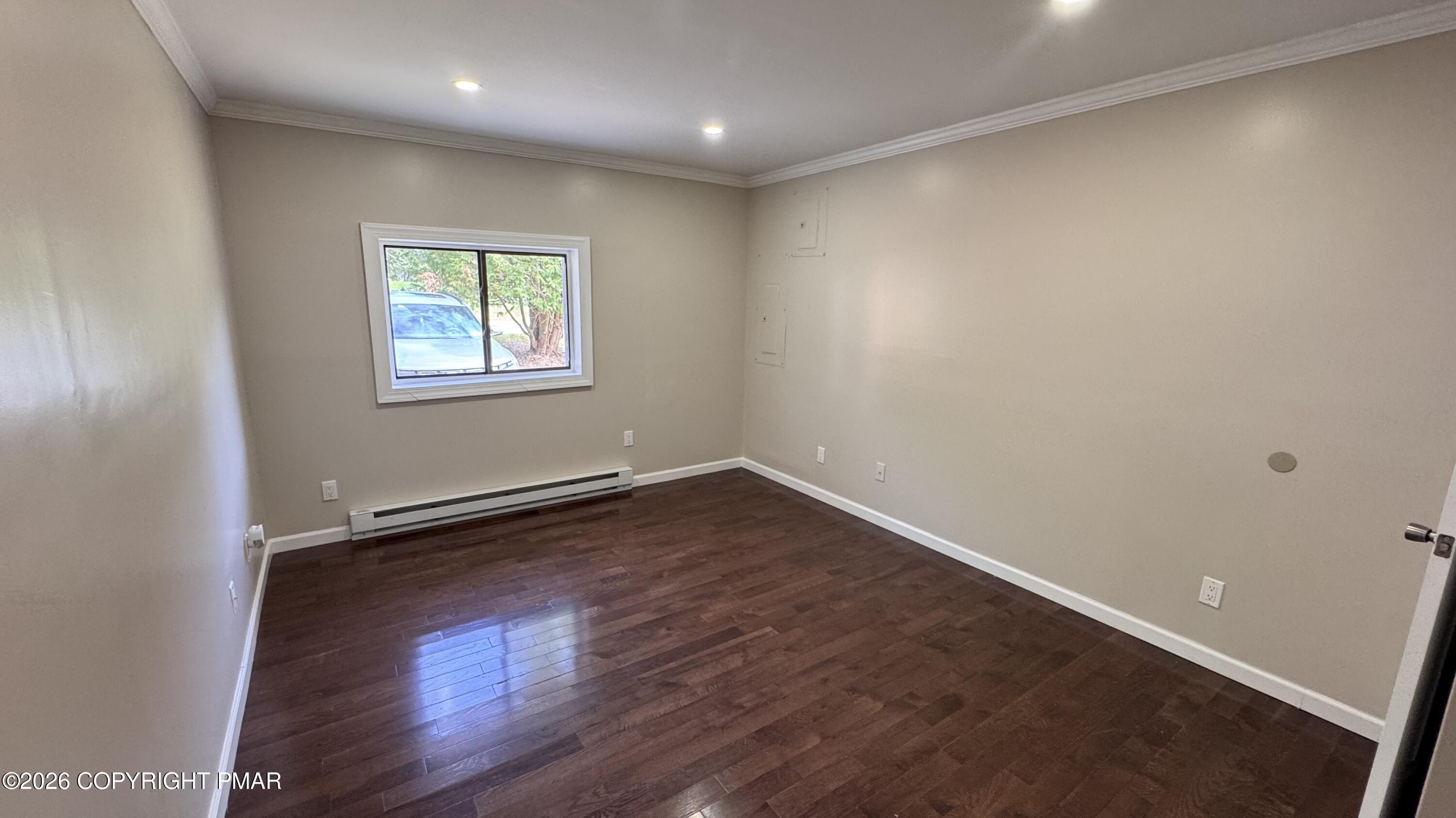 3126 Evergreen Circle Property Photo 14
