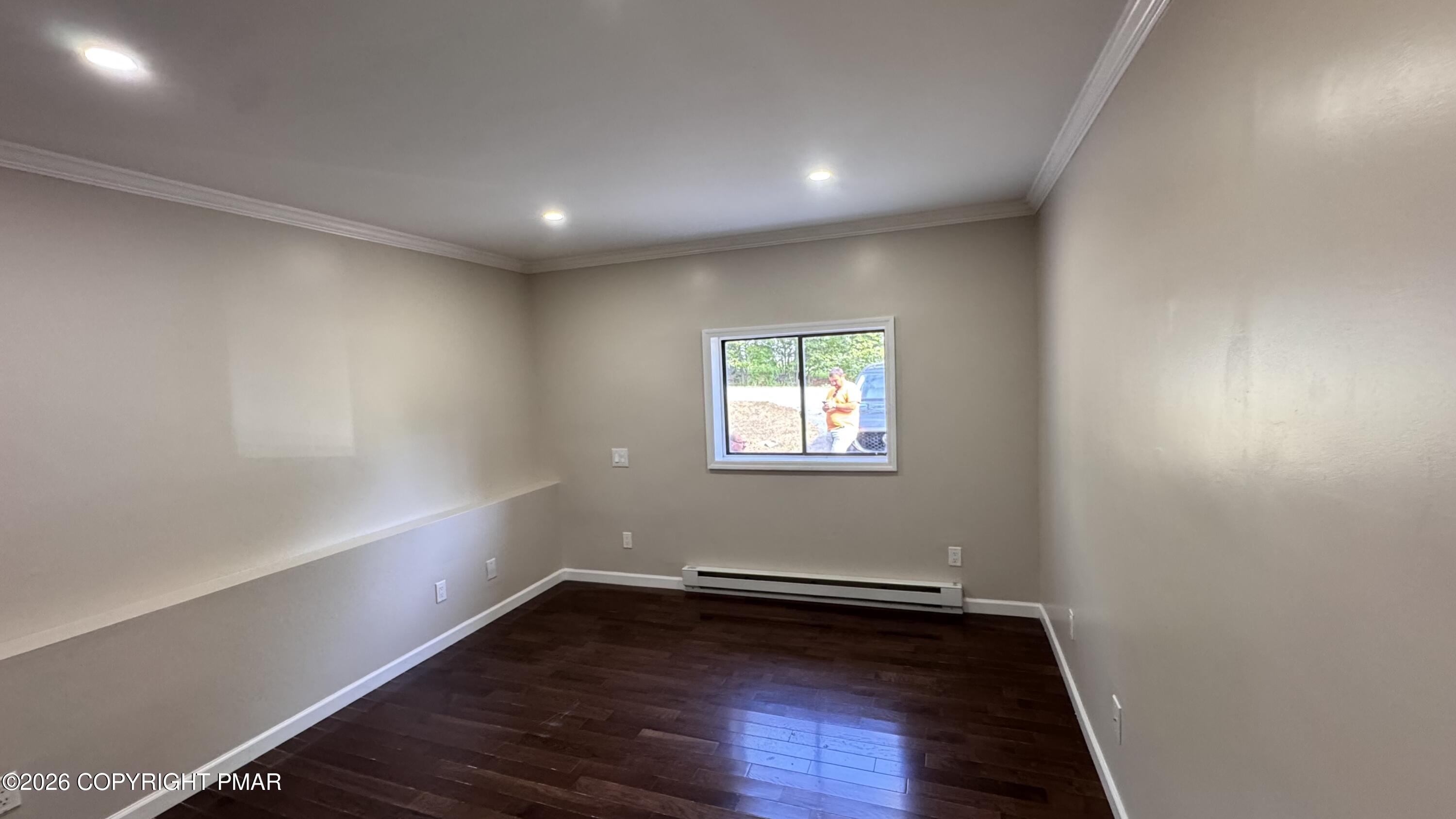 3126 Evergreen Circle Property Photo 15