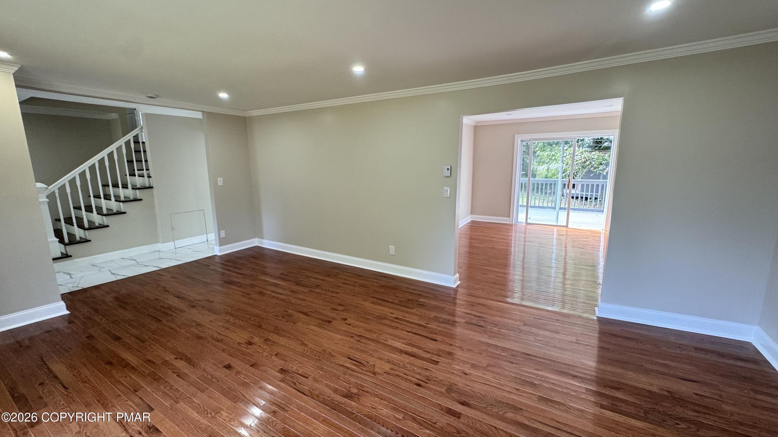 3126 Evergreen Circle Property Photo 18