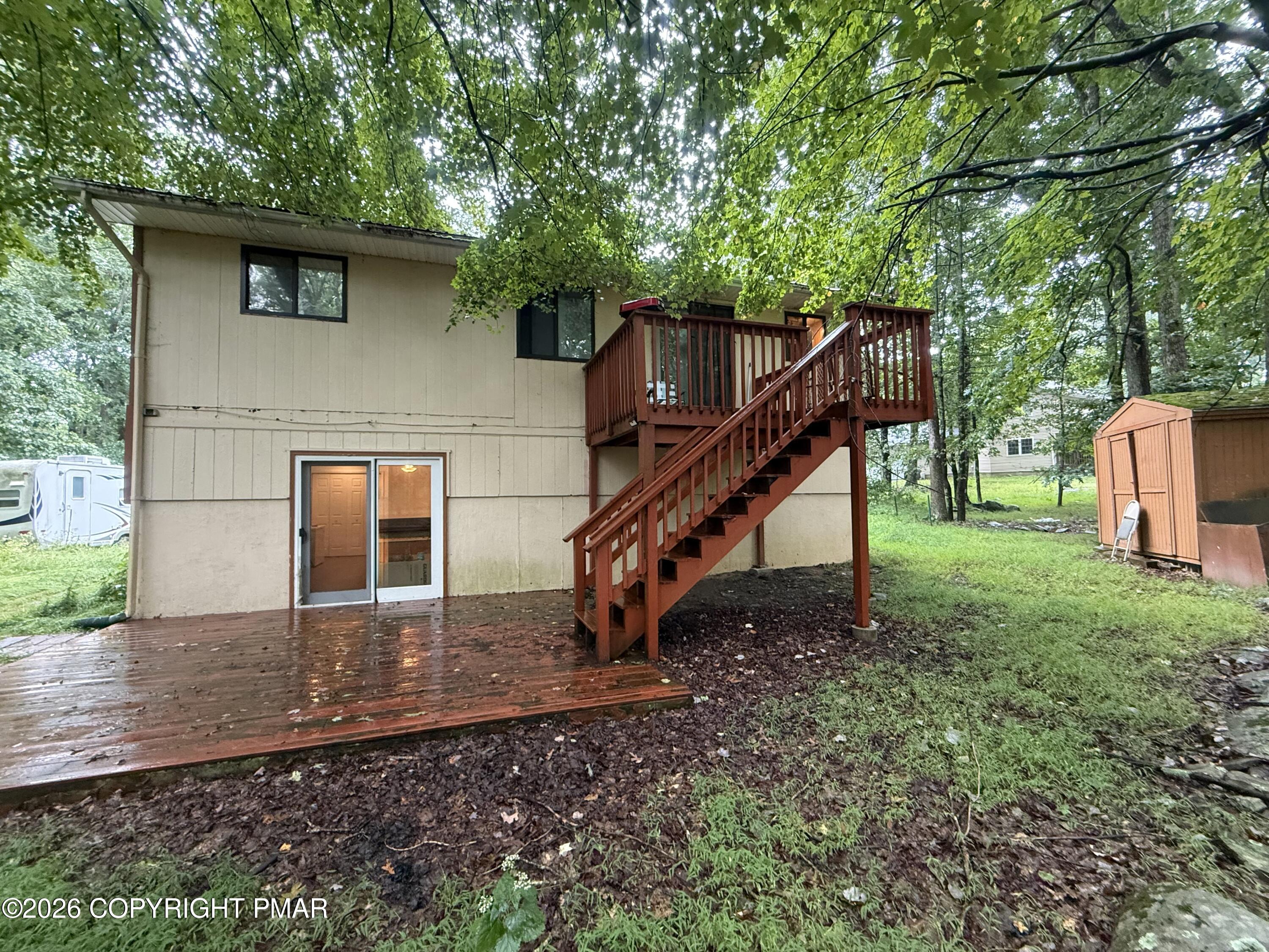 2118 Cardinal Drive Property Photo 2