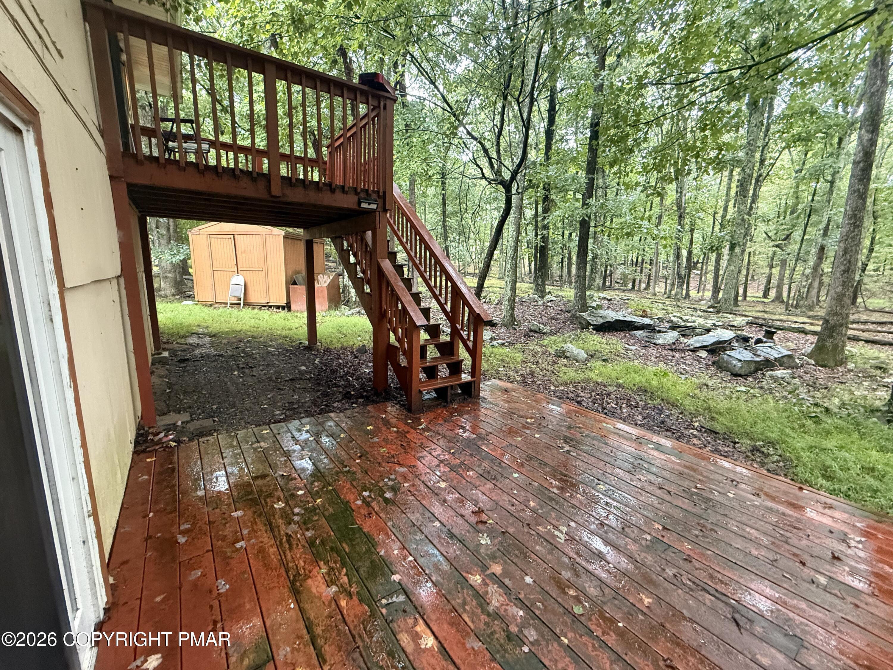 2118 Cardinal Drive Property Photo 3