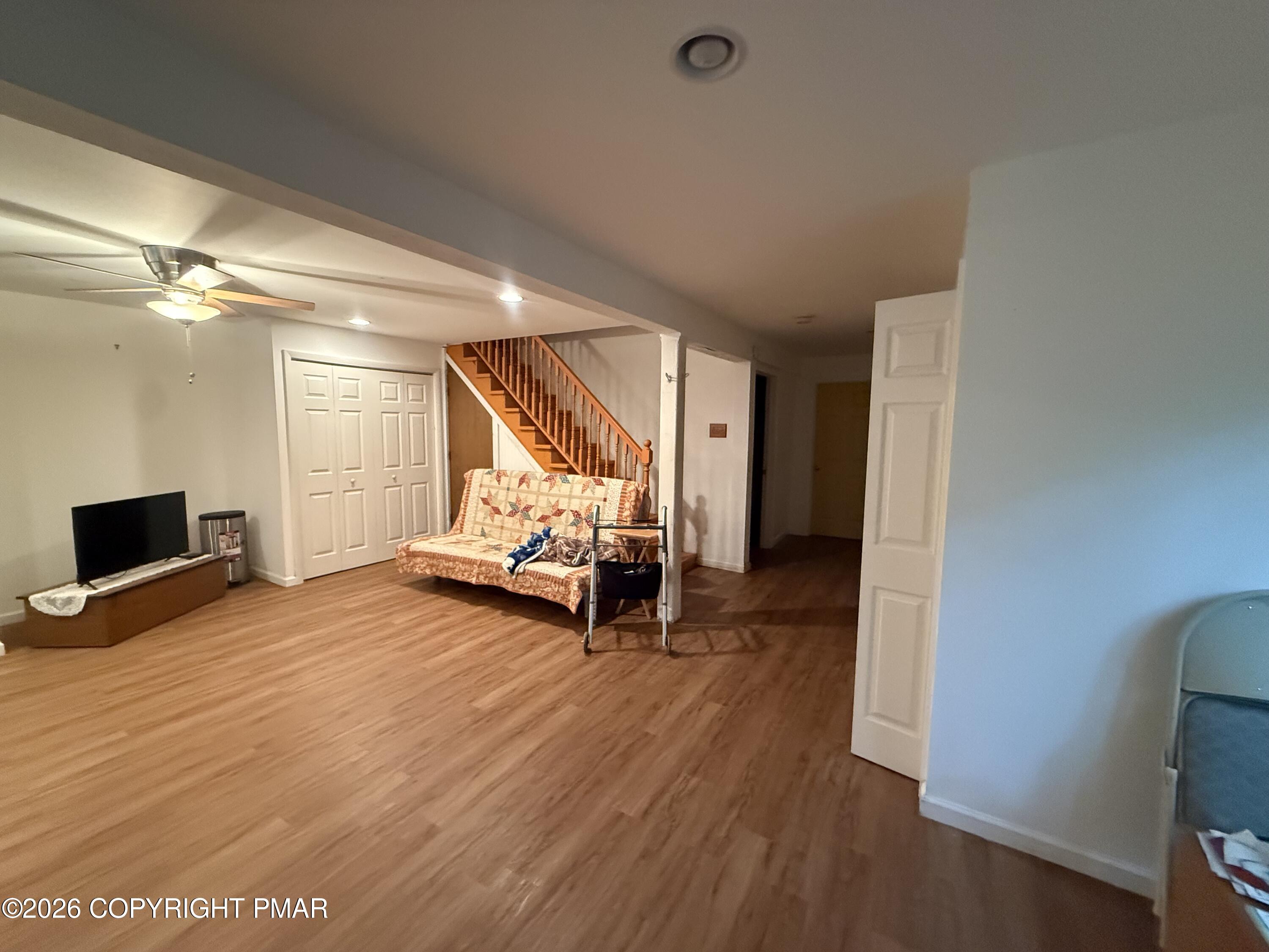 2118 Cardinal Drive Property Photo 5