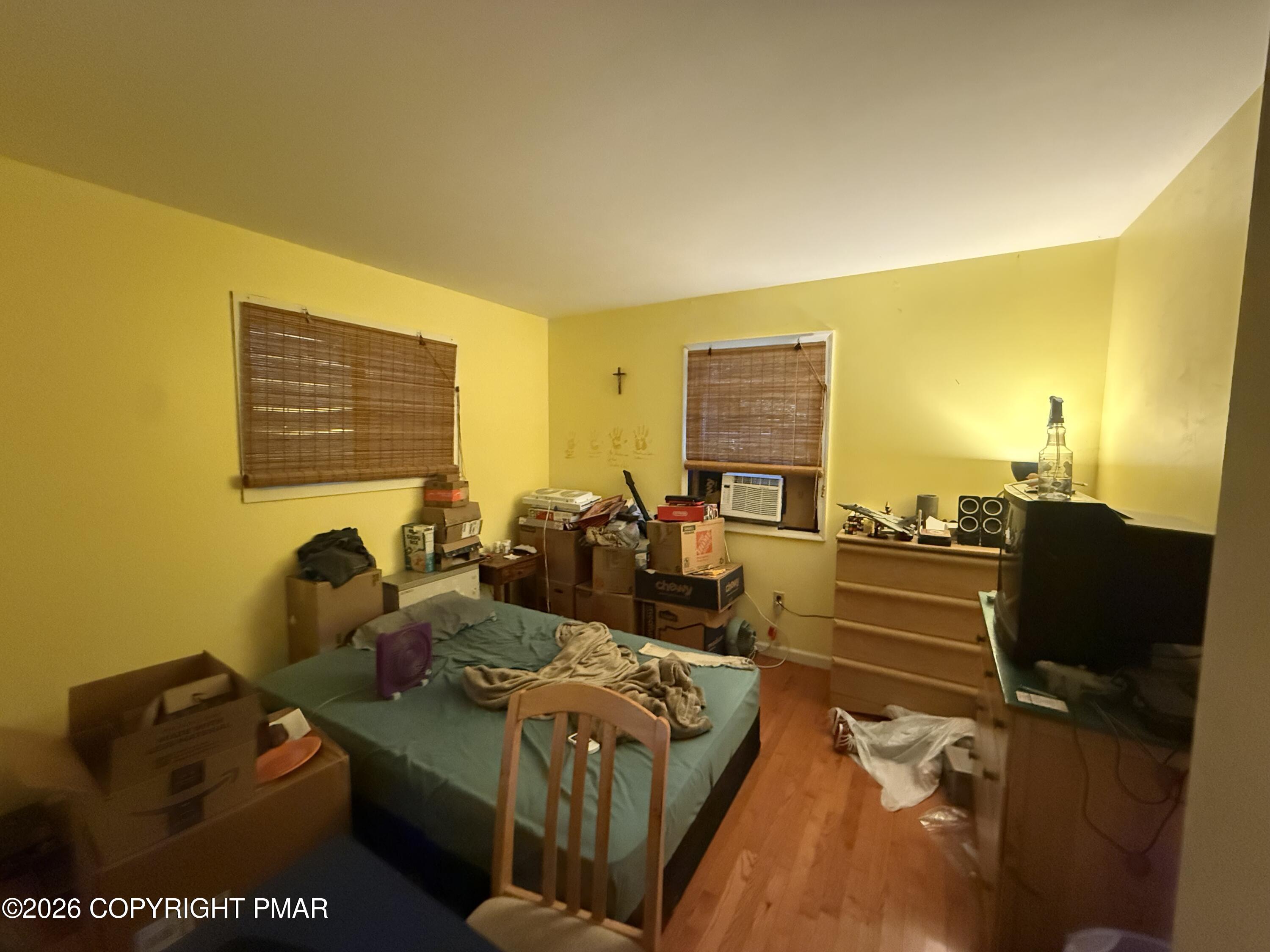 2118 Cardinal Drive Property Photo 11