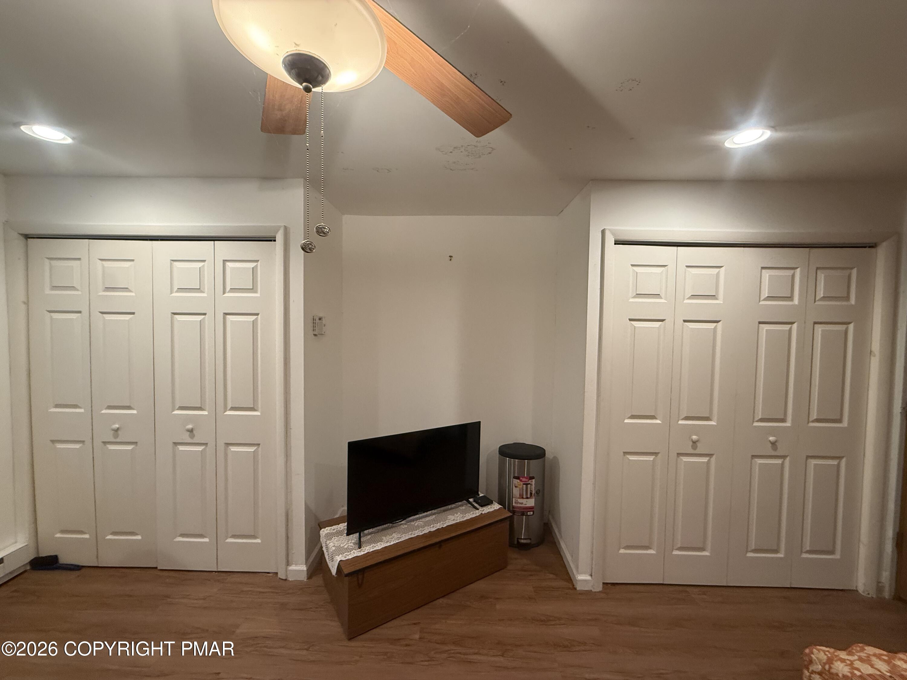 2118 Cardinal Drive Property Photo 12