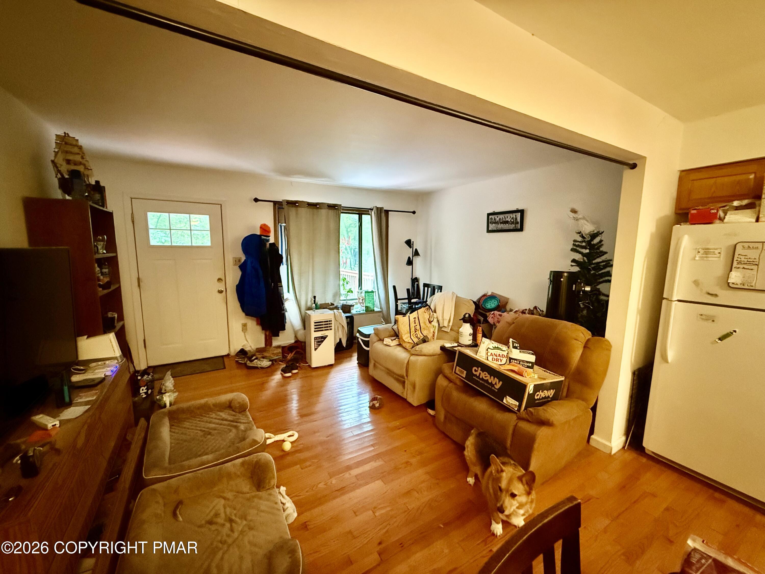2118 Cardinal Drive Property Photo 13