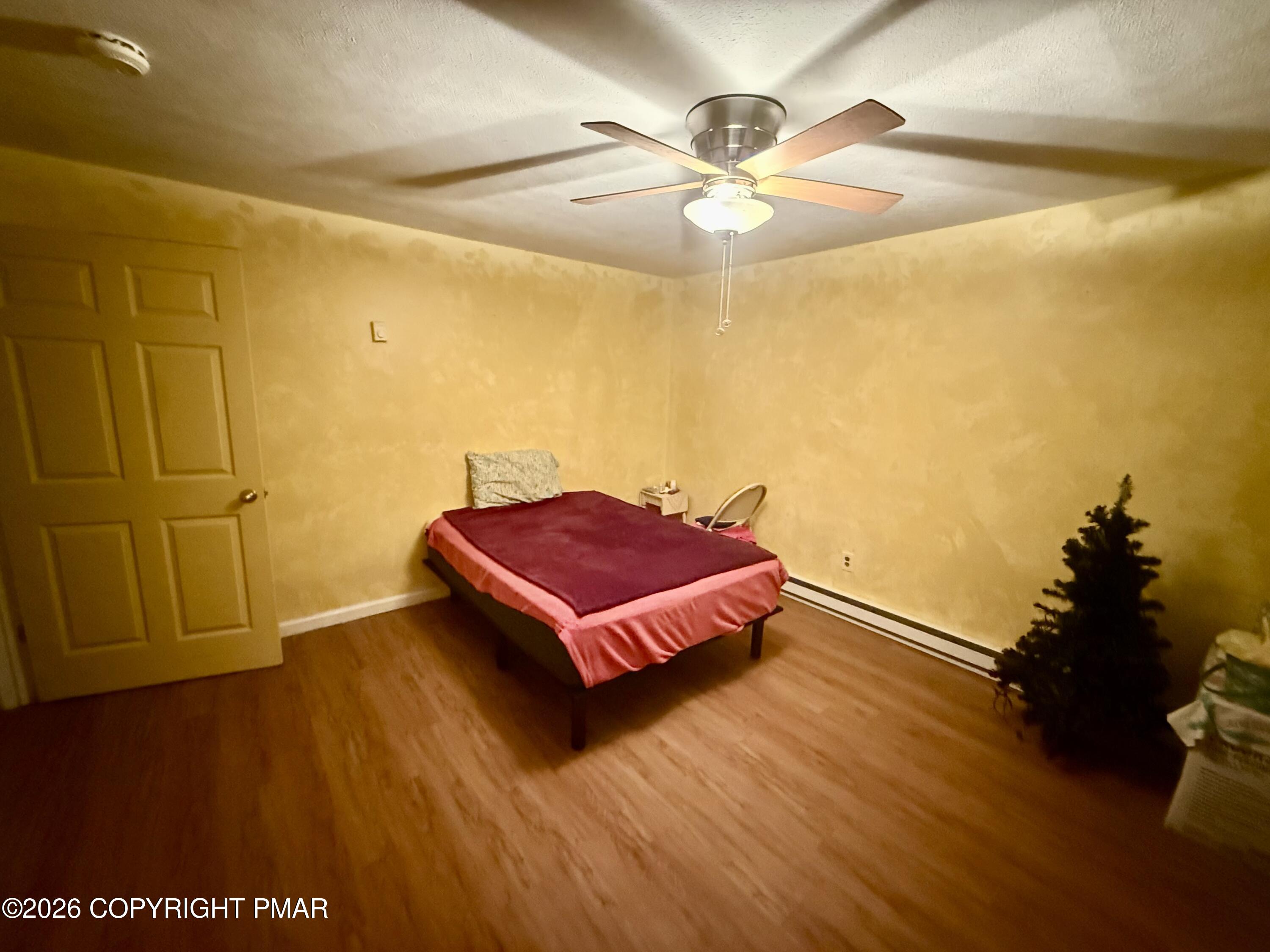 2118 Cardinal Drive Property Photo 14