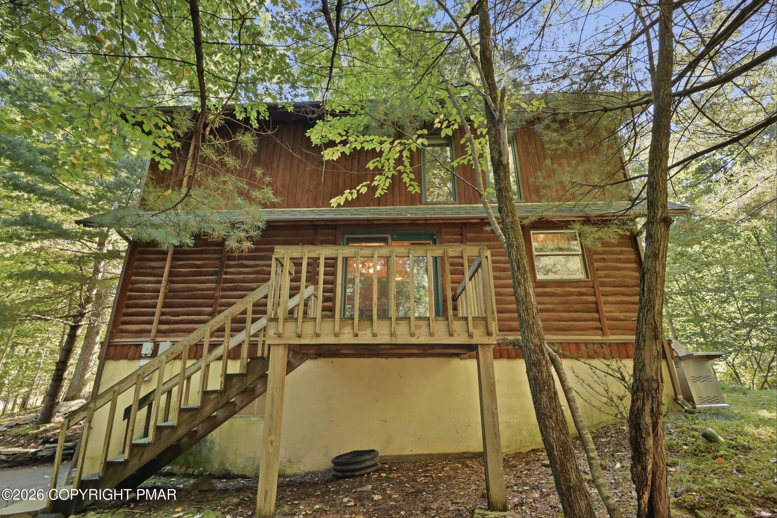 3130 Stony Run Lane Property Photo 3