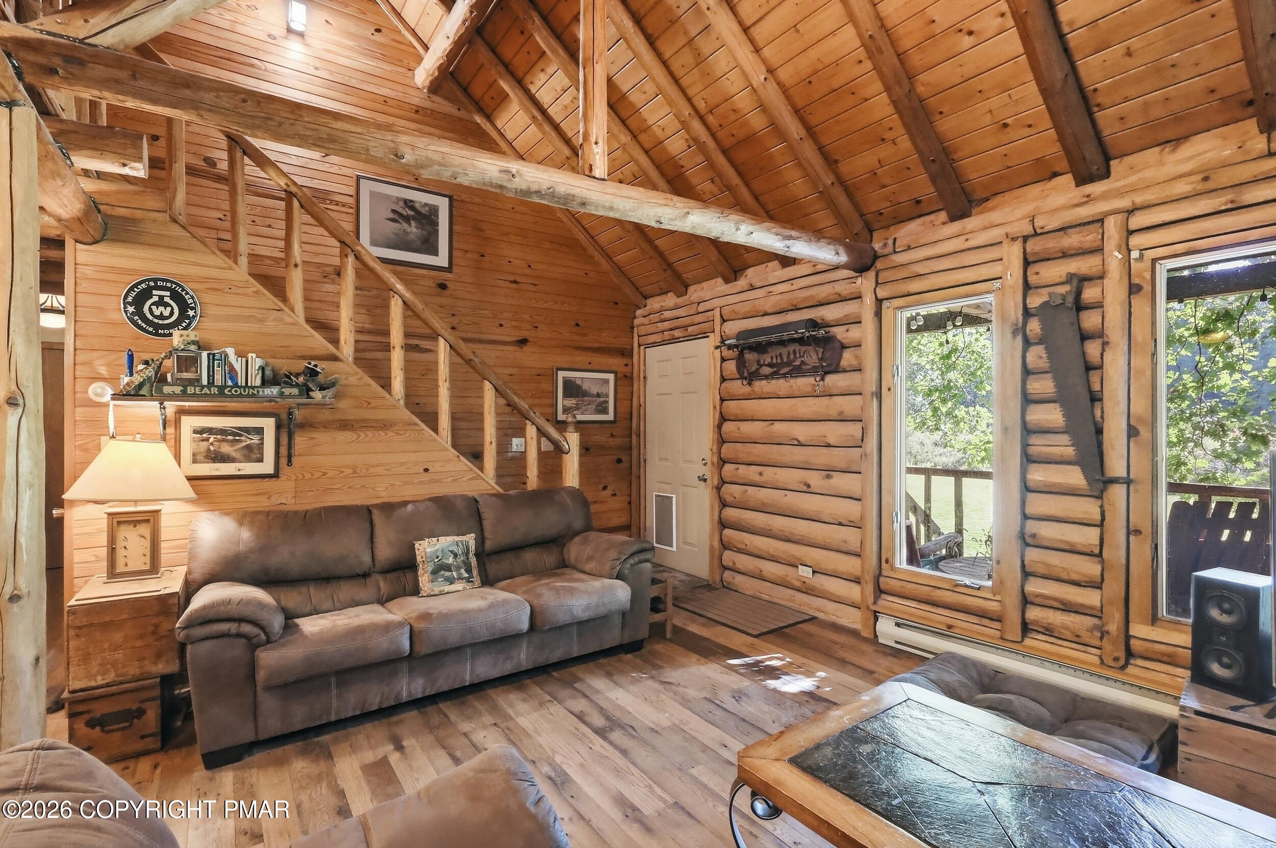 3130 Stony Run Lane Property Photo 6