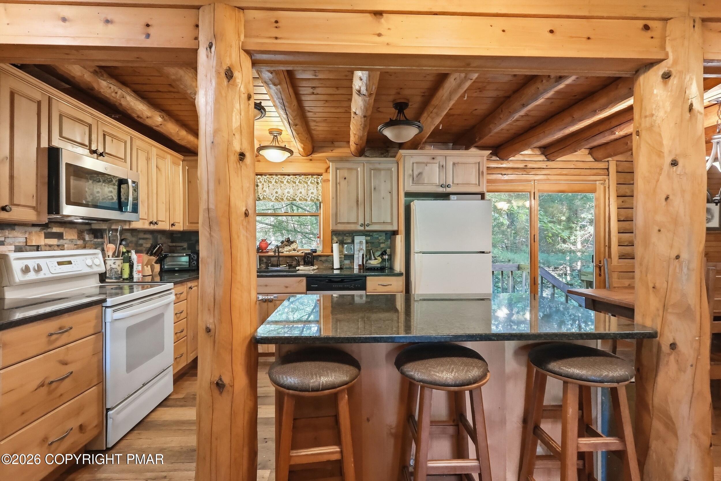 3130 Stony Run Lane Property Photo 9